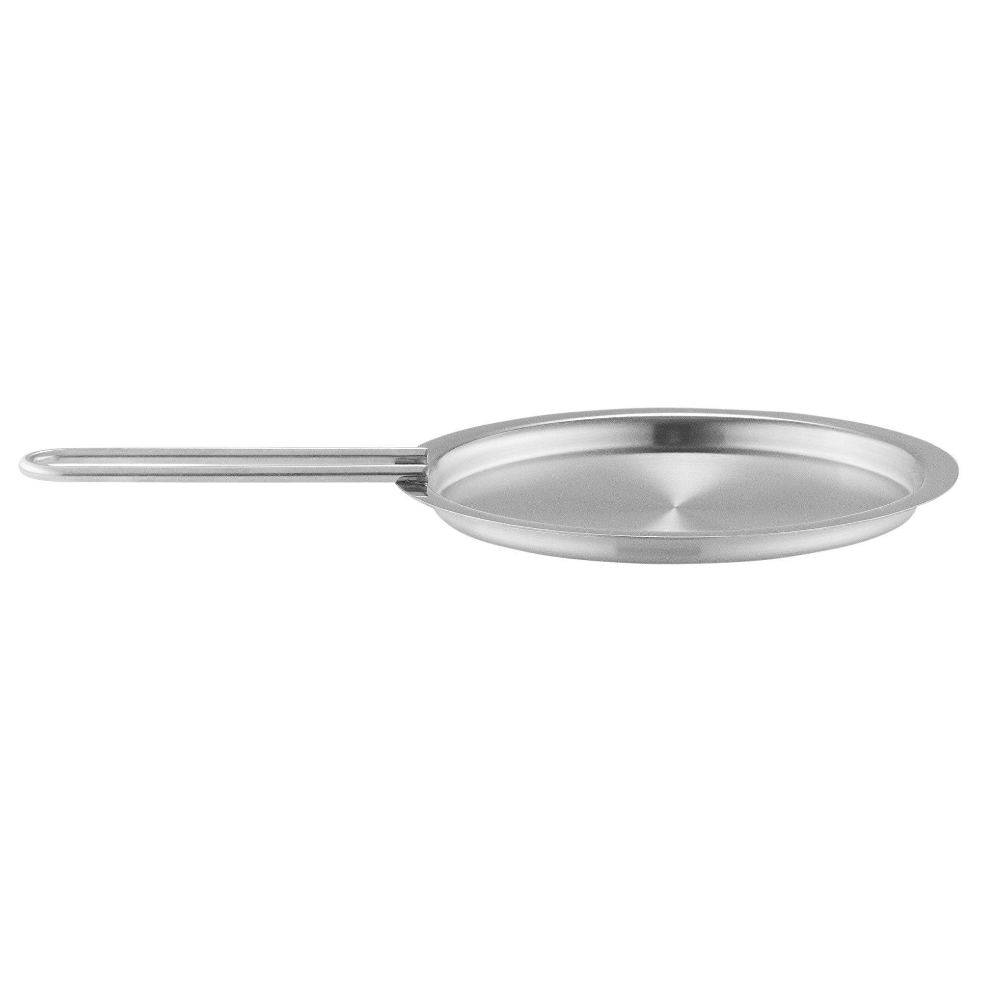 Eva Trio Tallerkenlåg É13 cm