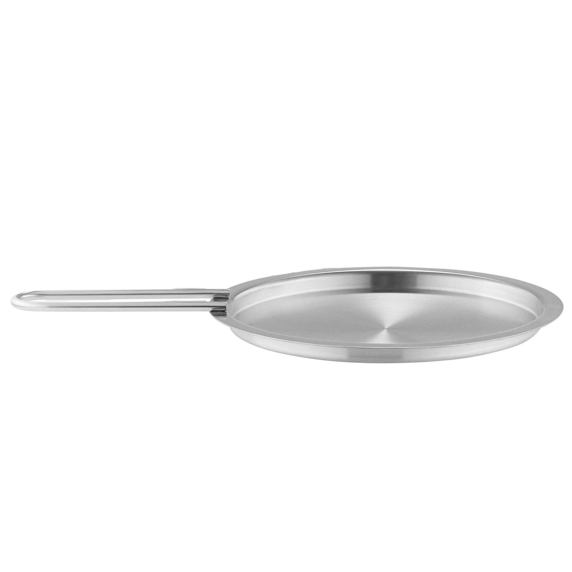 Läs mer om Eva Trio Tallrikslock 16 cm