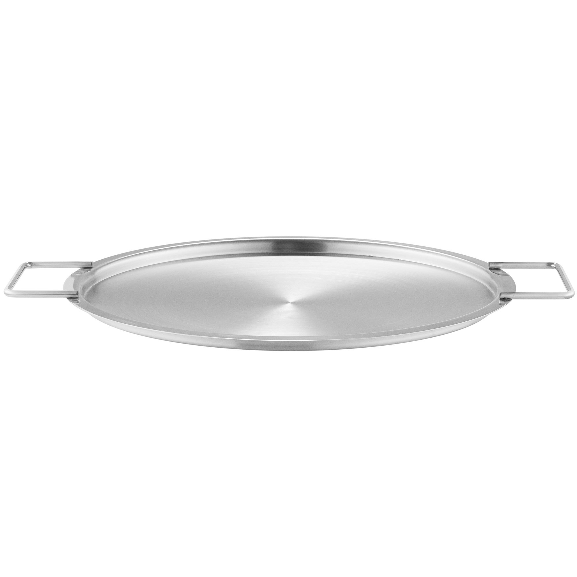 Eva Trio Tallerkenlåg É28 cm
