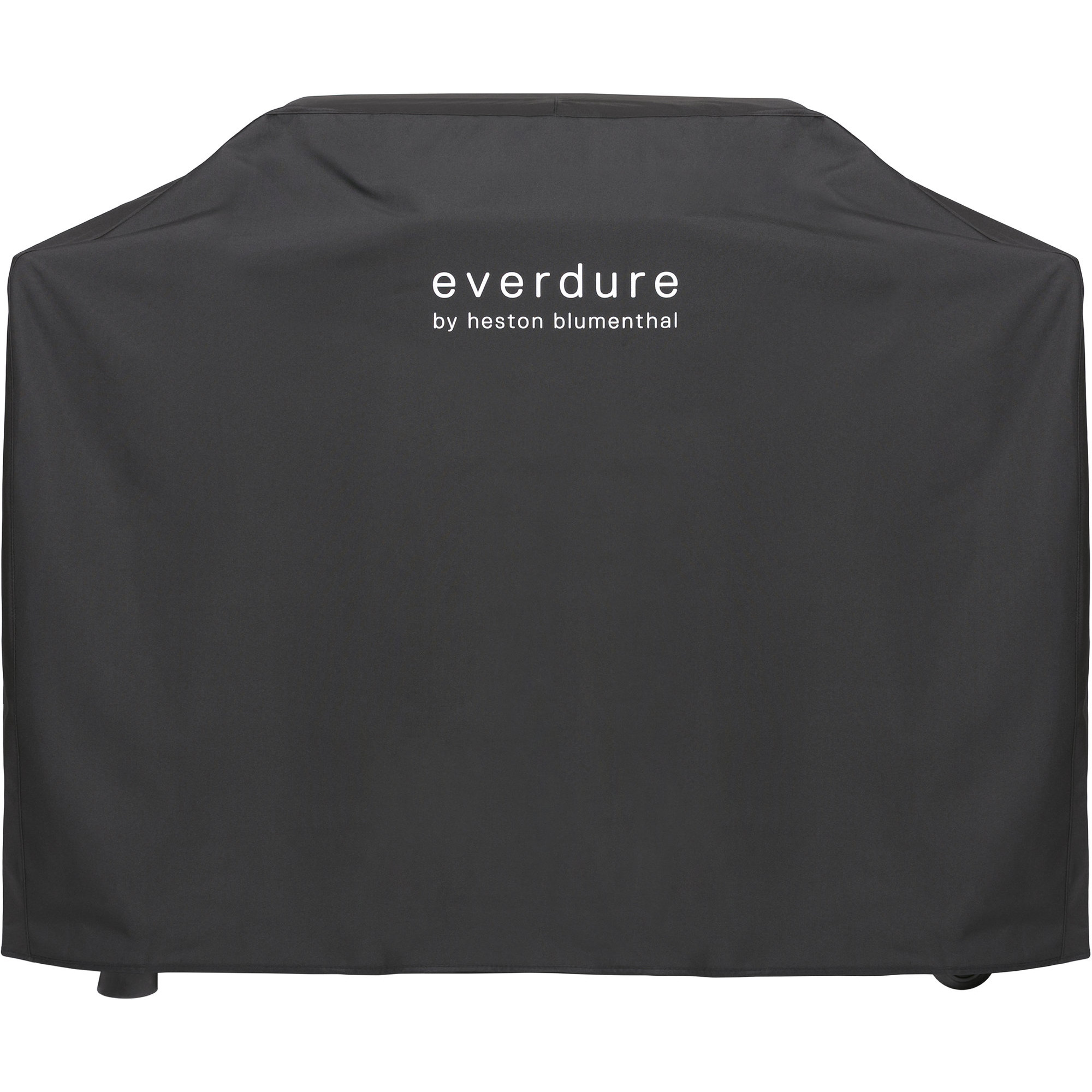 Läs mer om Everdure Furnace lång cover