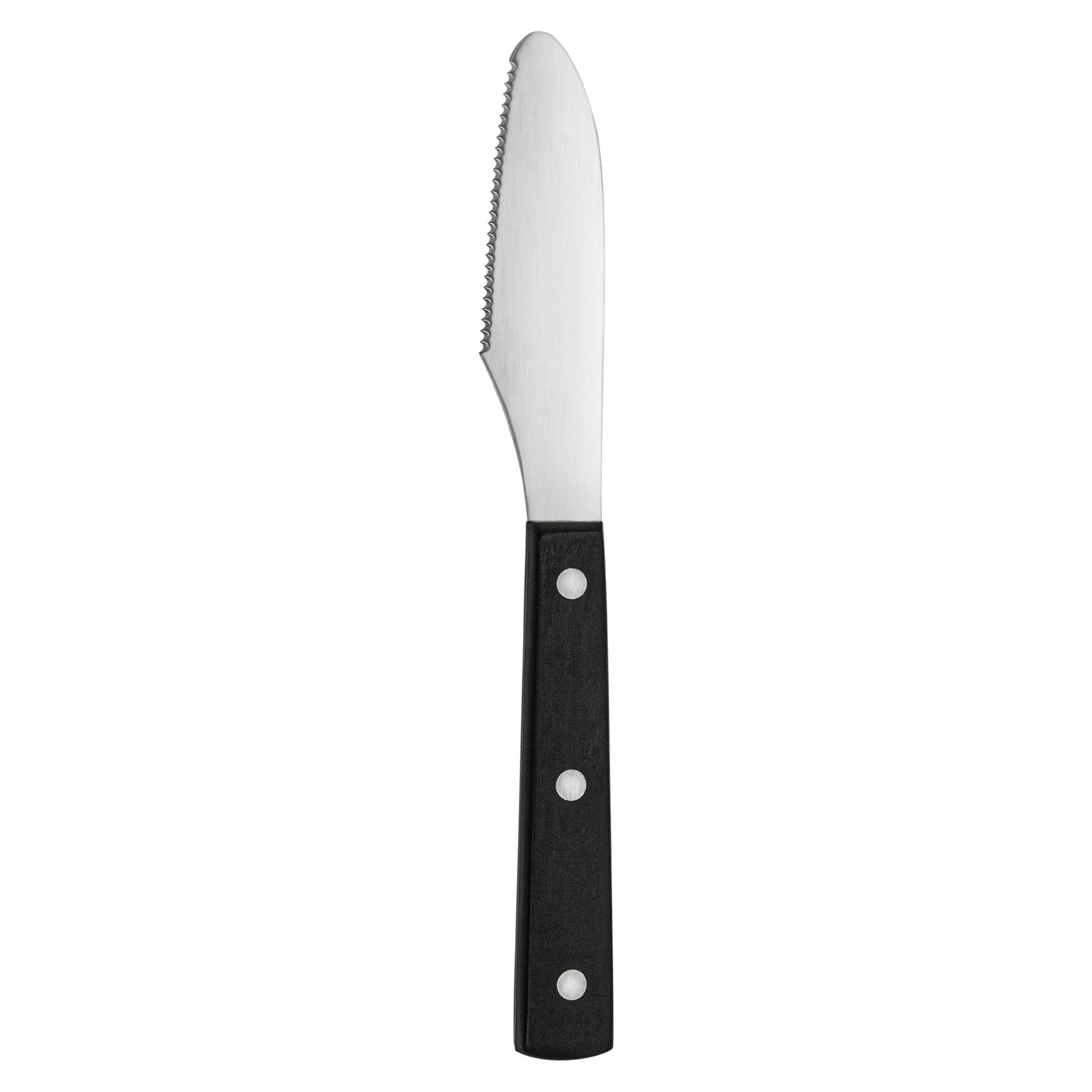 Exxent Smørkniv 22 cm Smørkniv