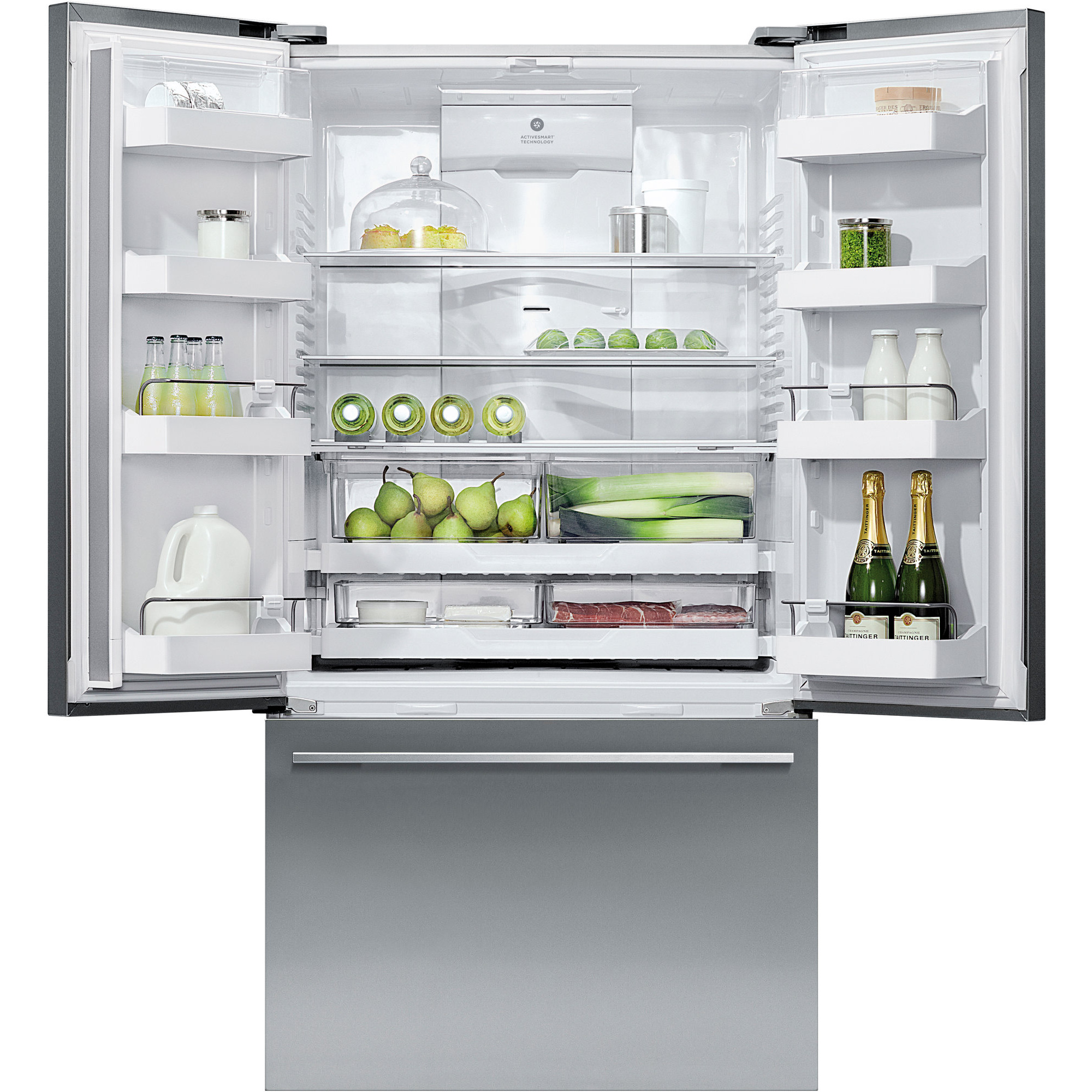 rf540adusx5-activesmart-k-leskab-m-fransk-d-r-fra-fisher-paykel