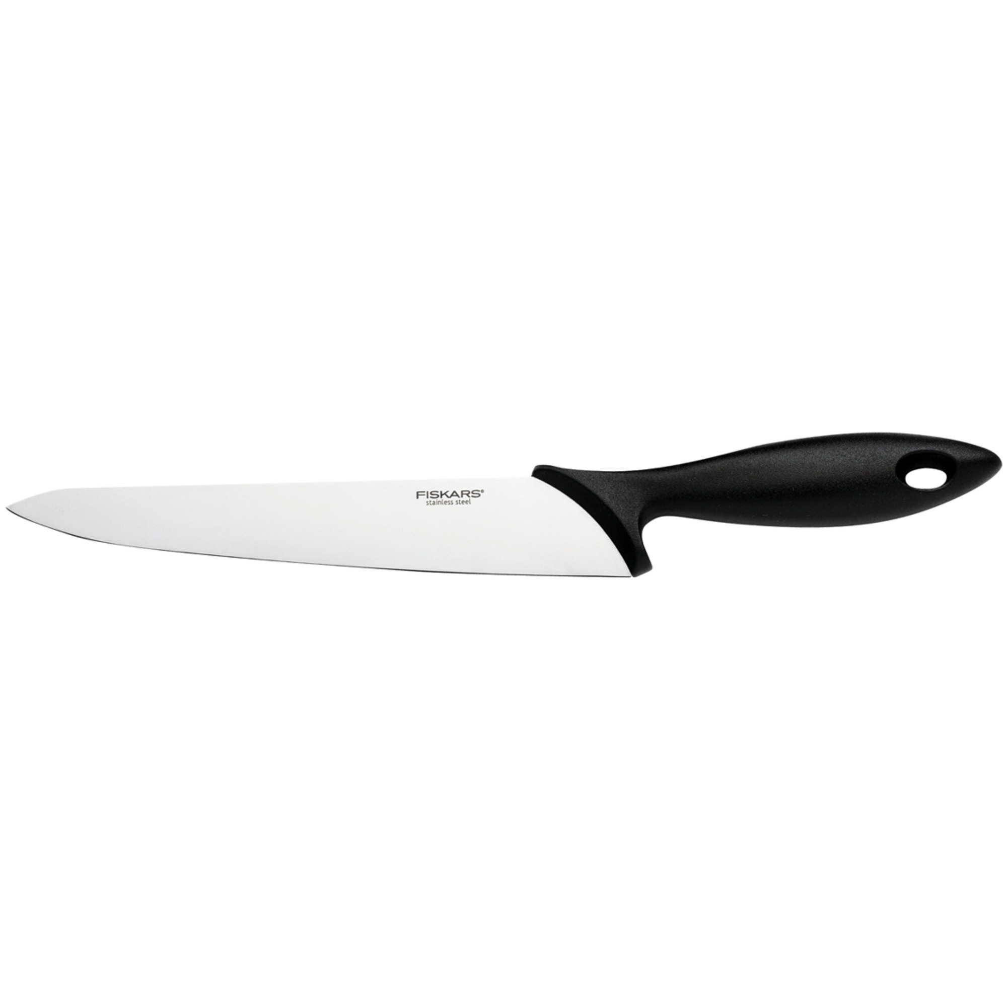 #1 på vores liste over køkkenkniv er Køkkenkniv
