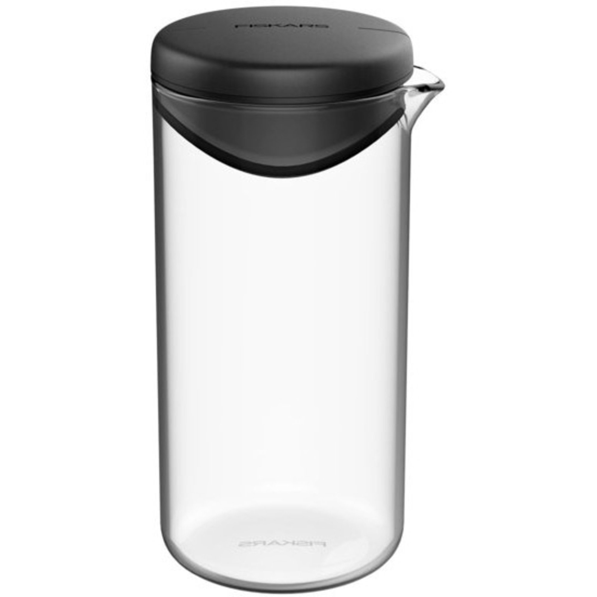 Fiskars Functional Form Dressing Shaker