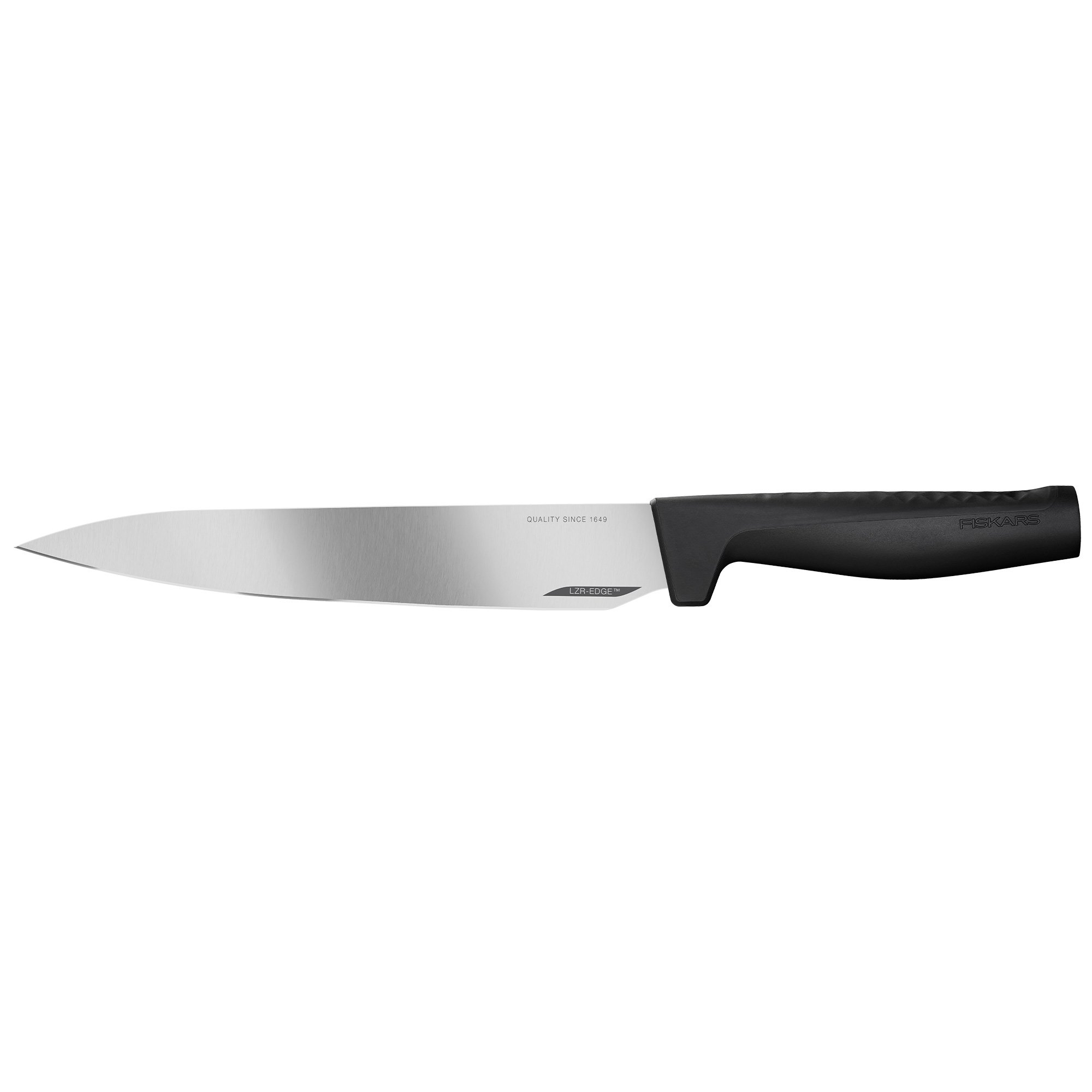 Fiskars Hard Edge forskærerkniv, 22 cm