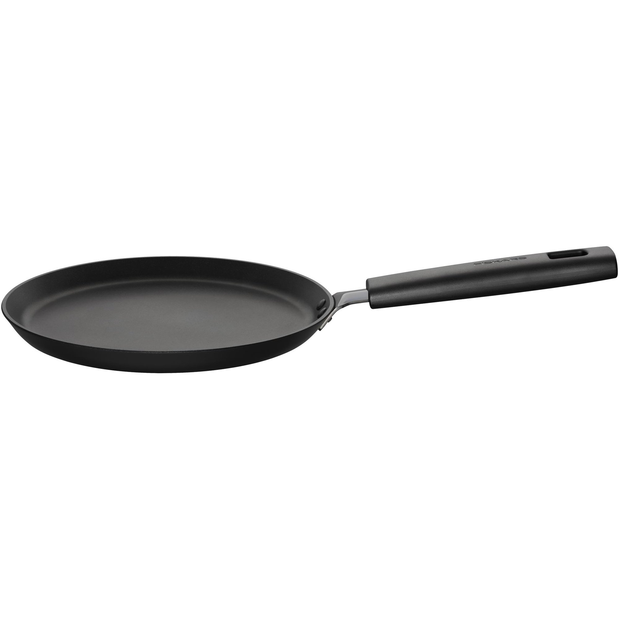 Fiskars Hard Face omelette pan 22 cm