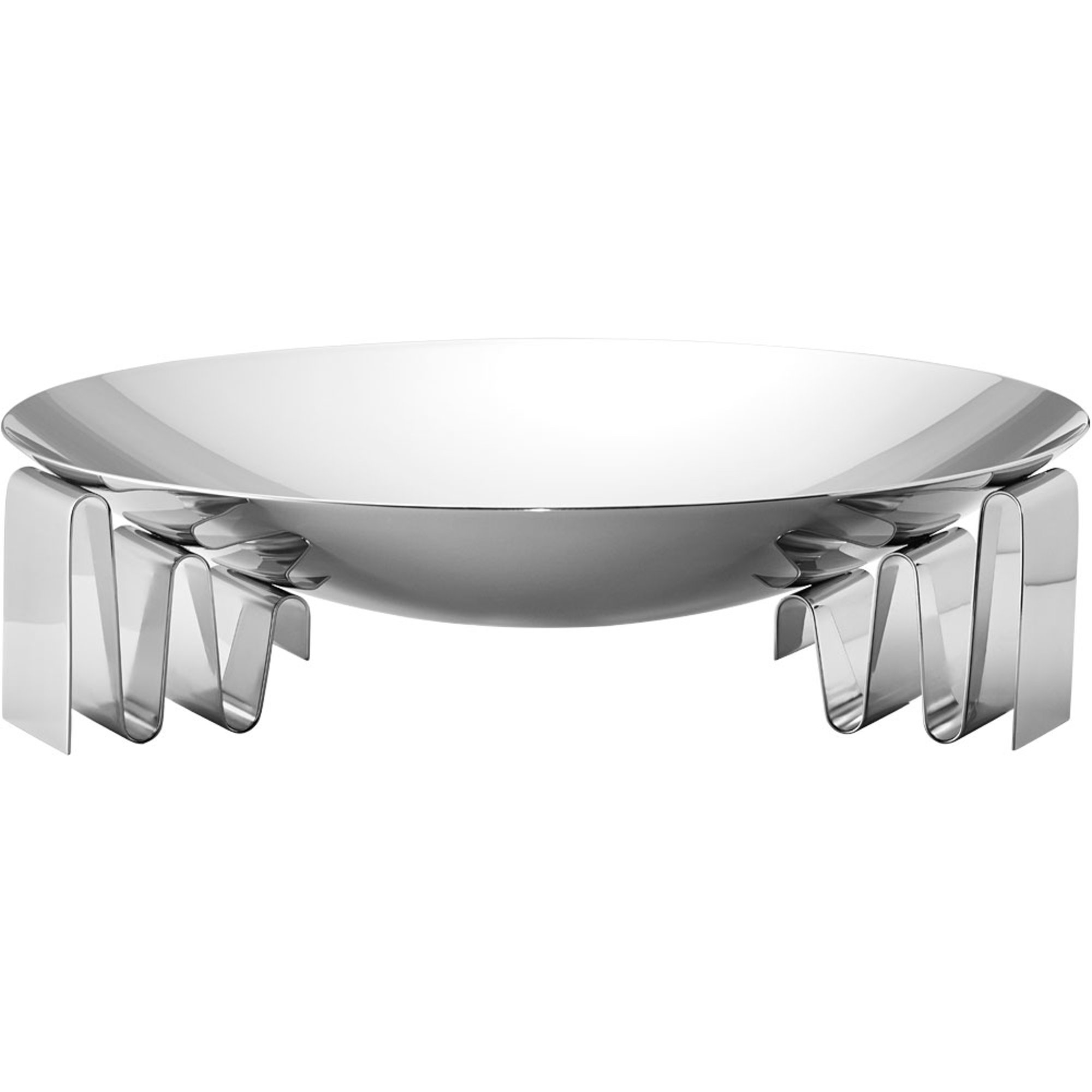 Georg Jensen