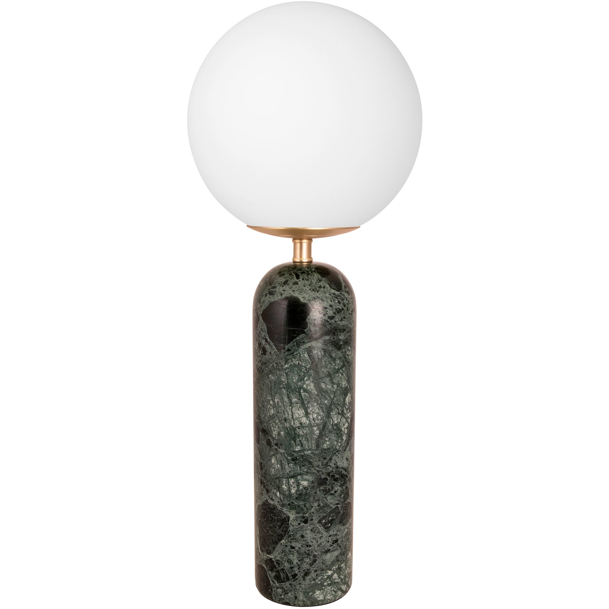 Globen Lighting Torrano Bordslampa, grön