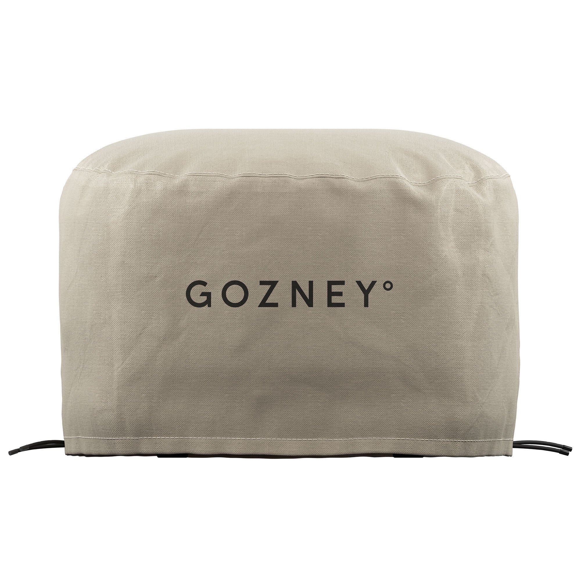 Gozney Arc Överdrag