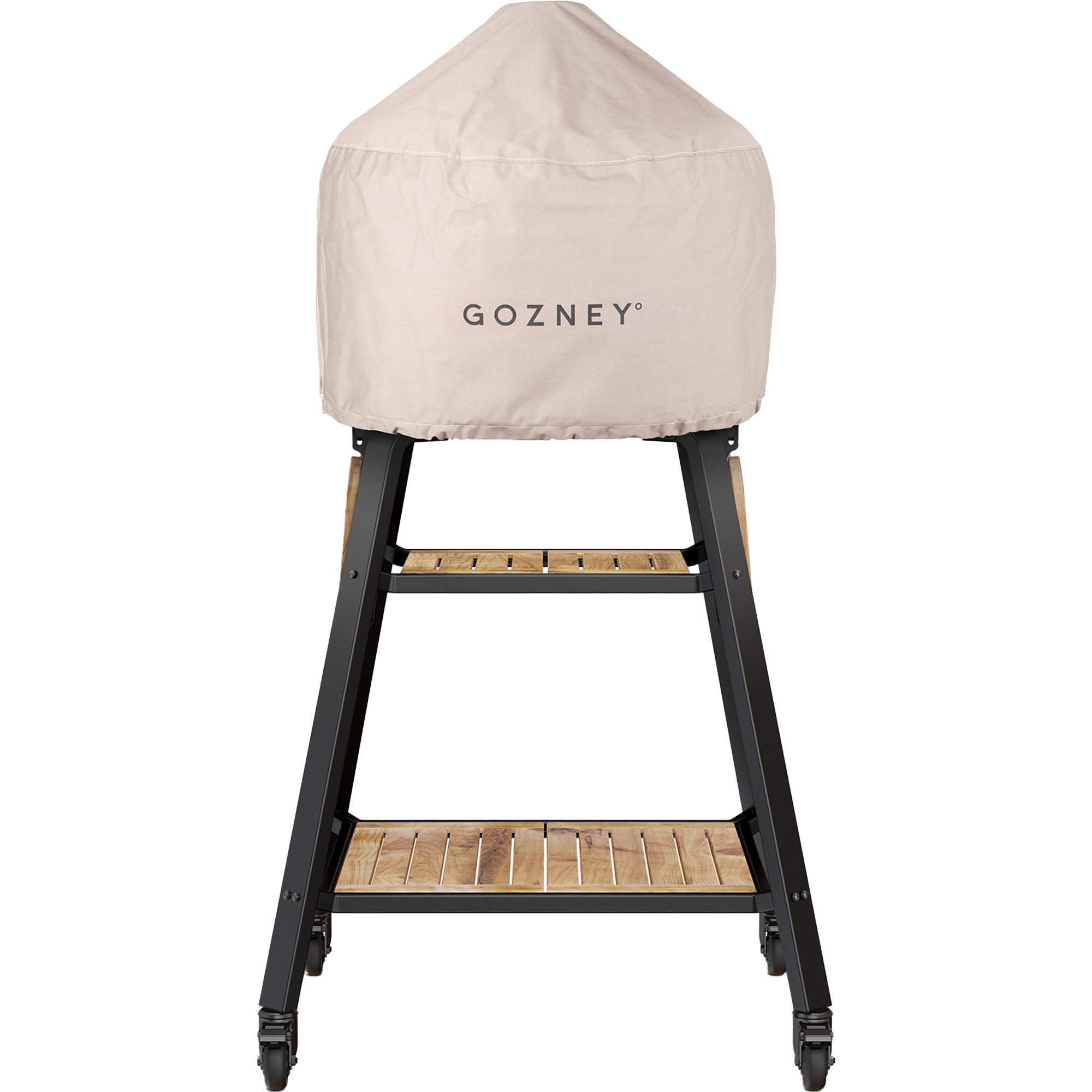 Gozney Dome Överdrag