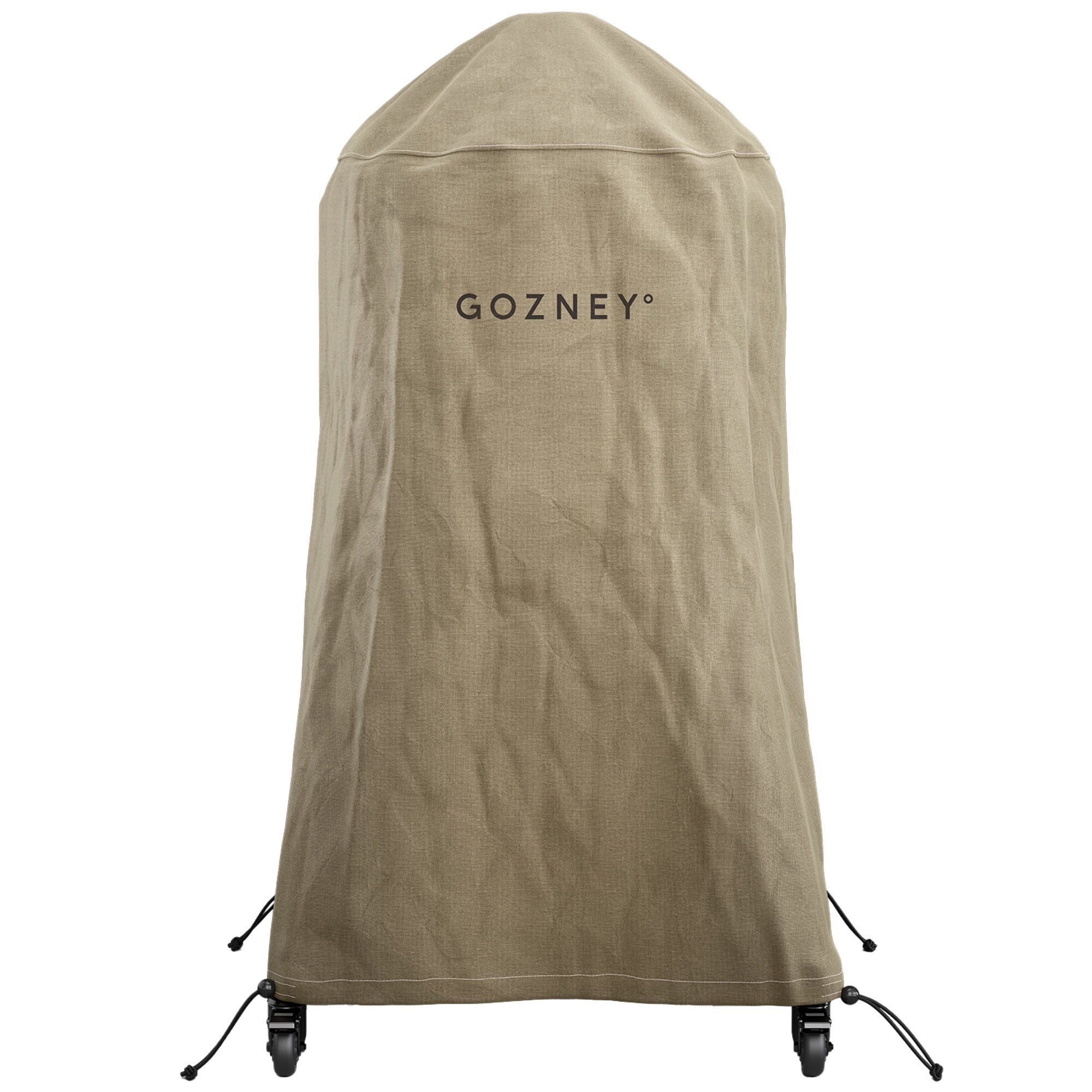 Gozney Dome Överdrag långt