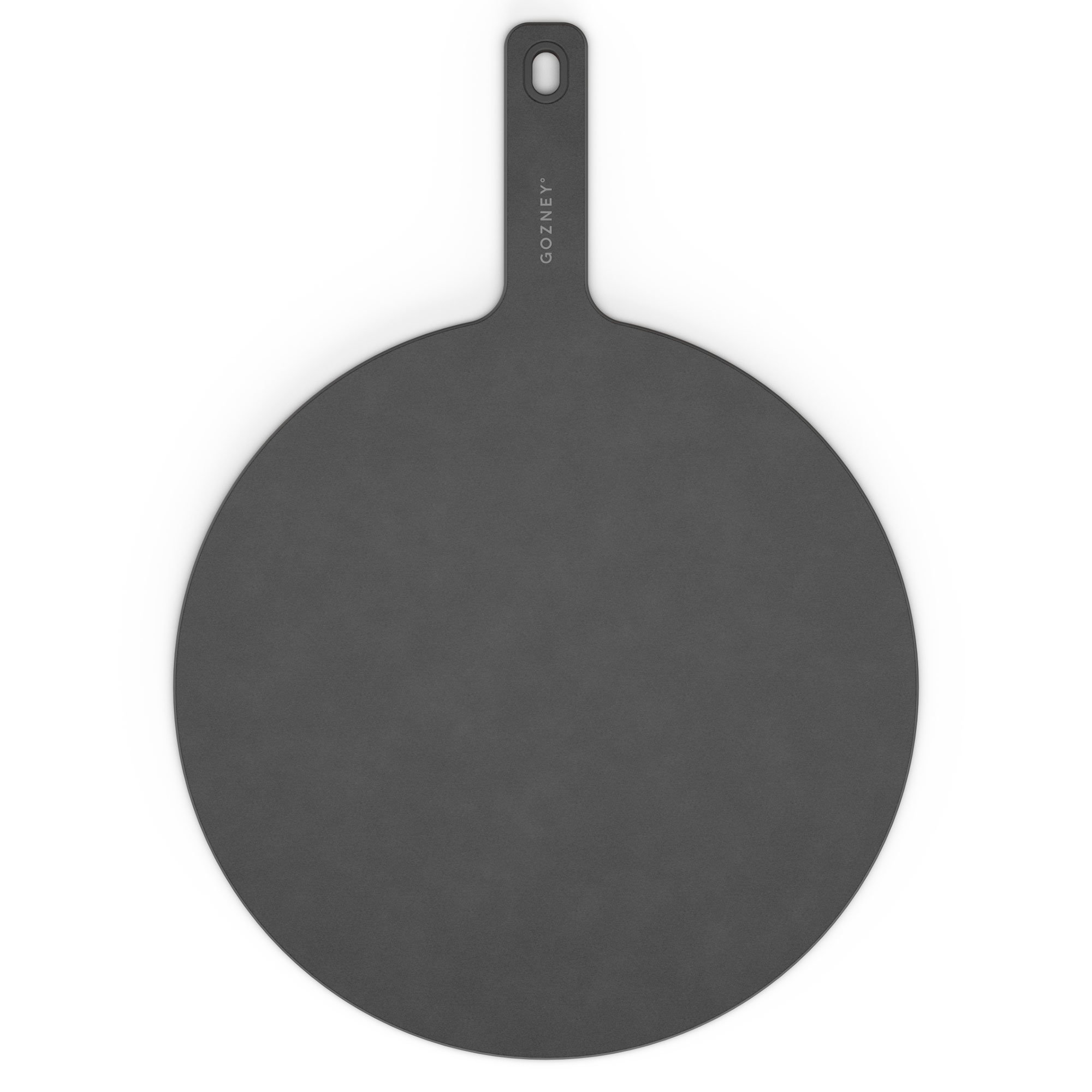 Läs mer om Gozney Serveringsfat XL