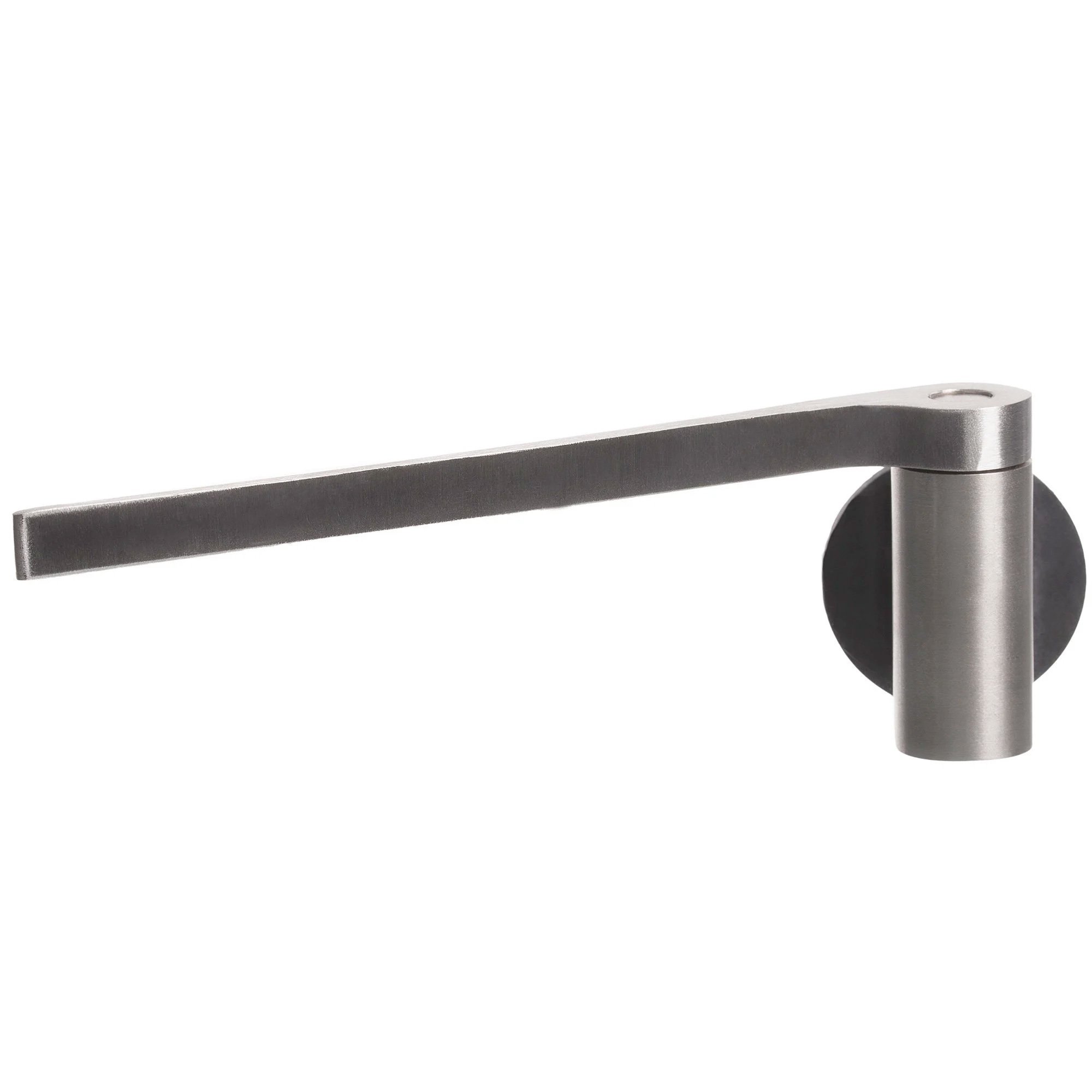 Happy Sinks Hållare för disktrasa med magnet, stål