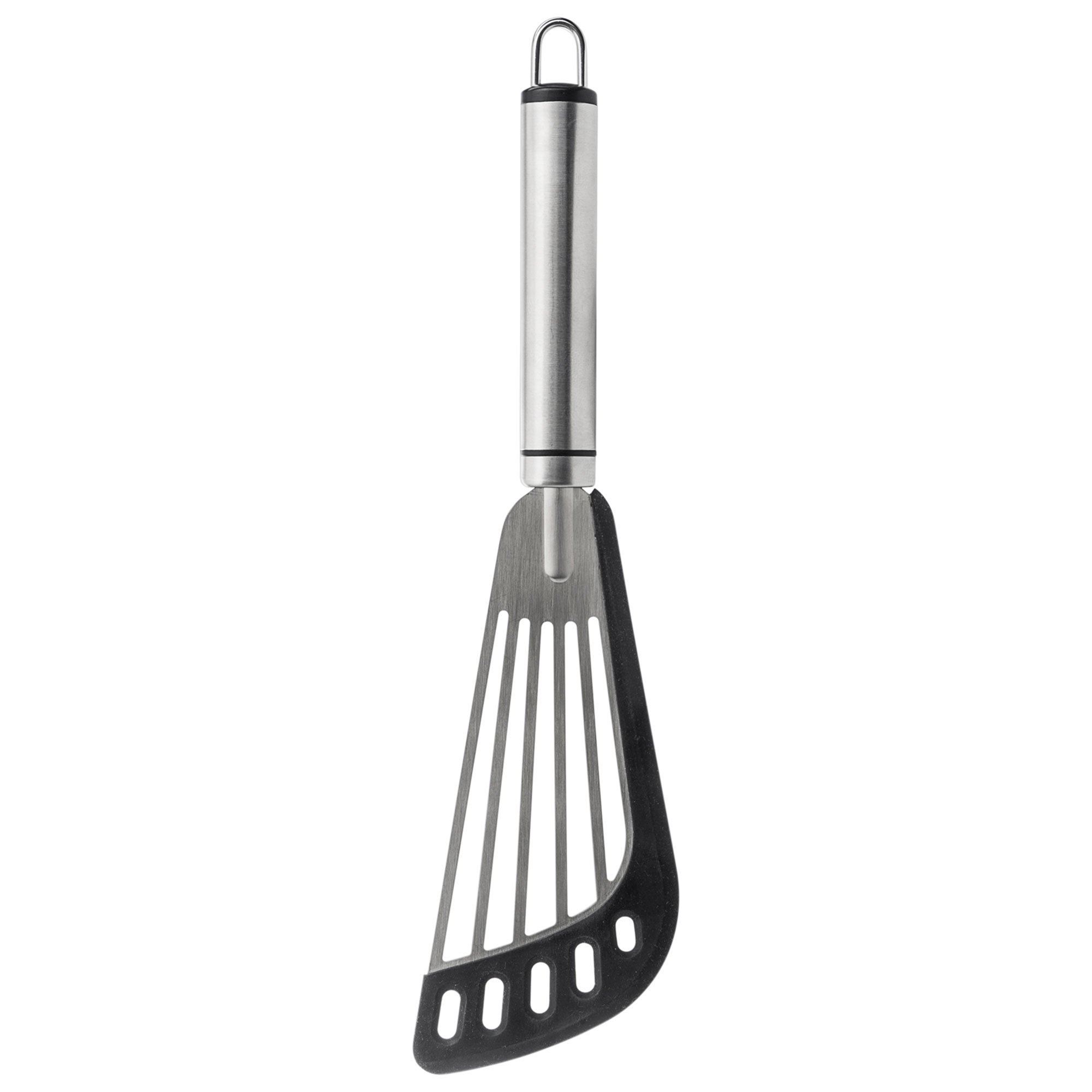 Läs mer om Heirol Steely stekspade