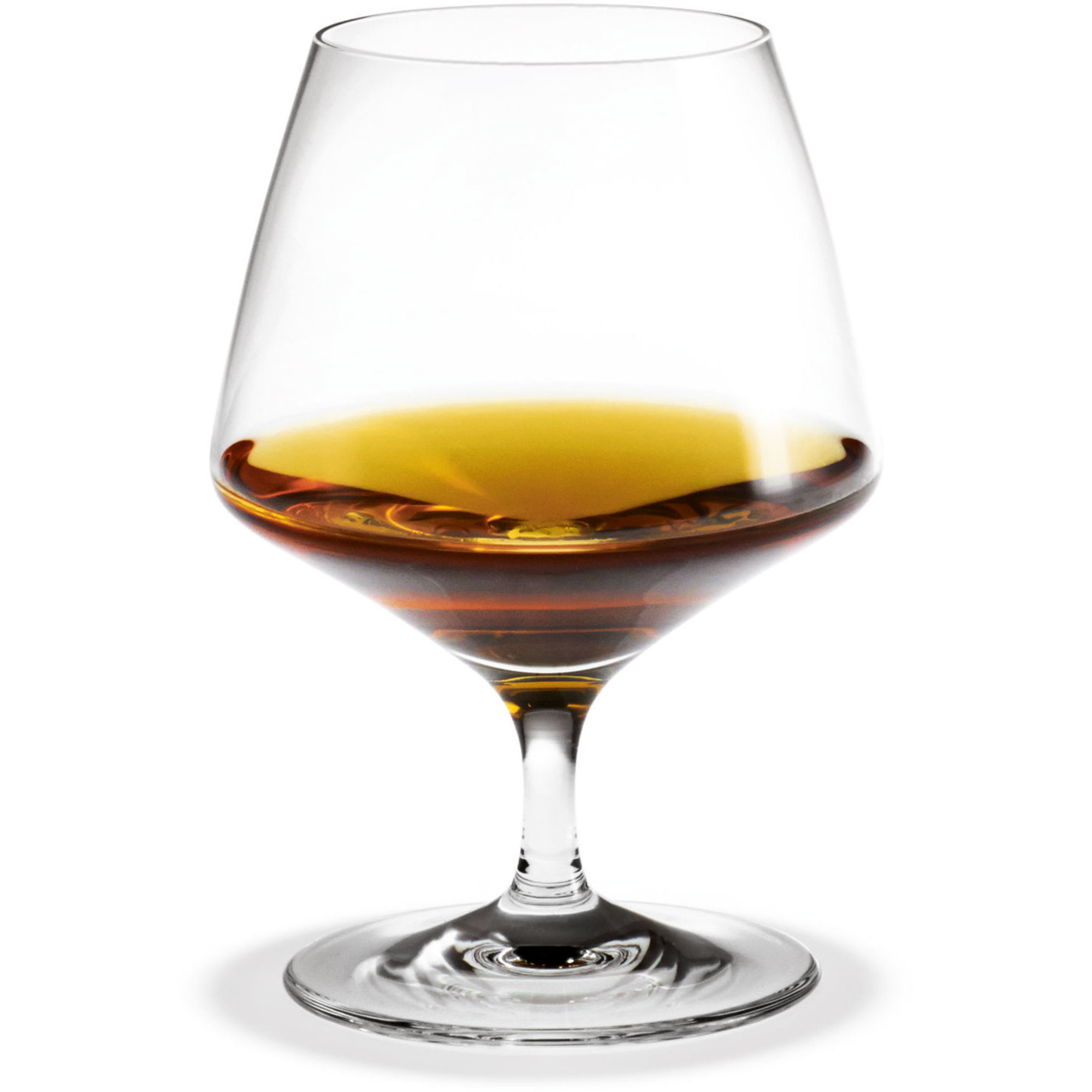 Holmegaard Perfection cognacglas