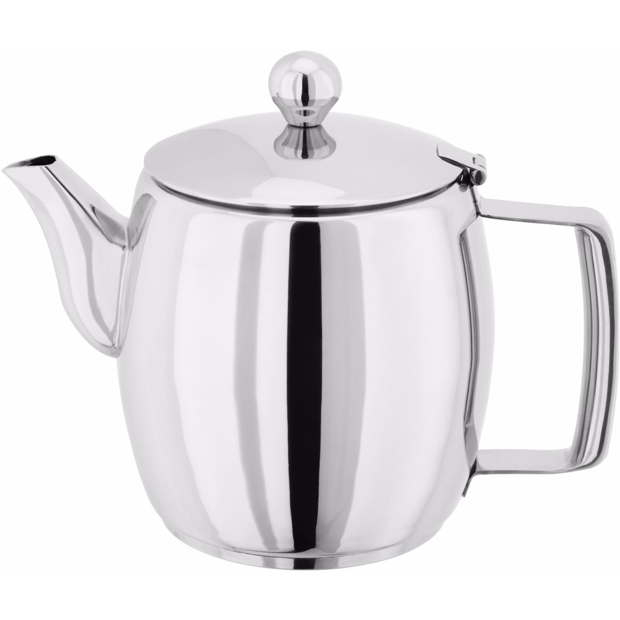 Horwood Teapot 1L 4 cup Hob Top