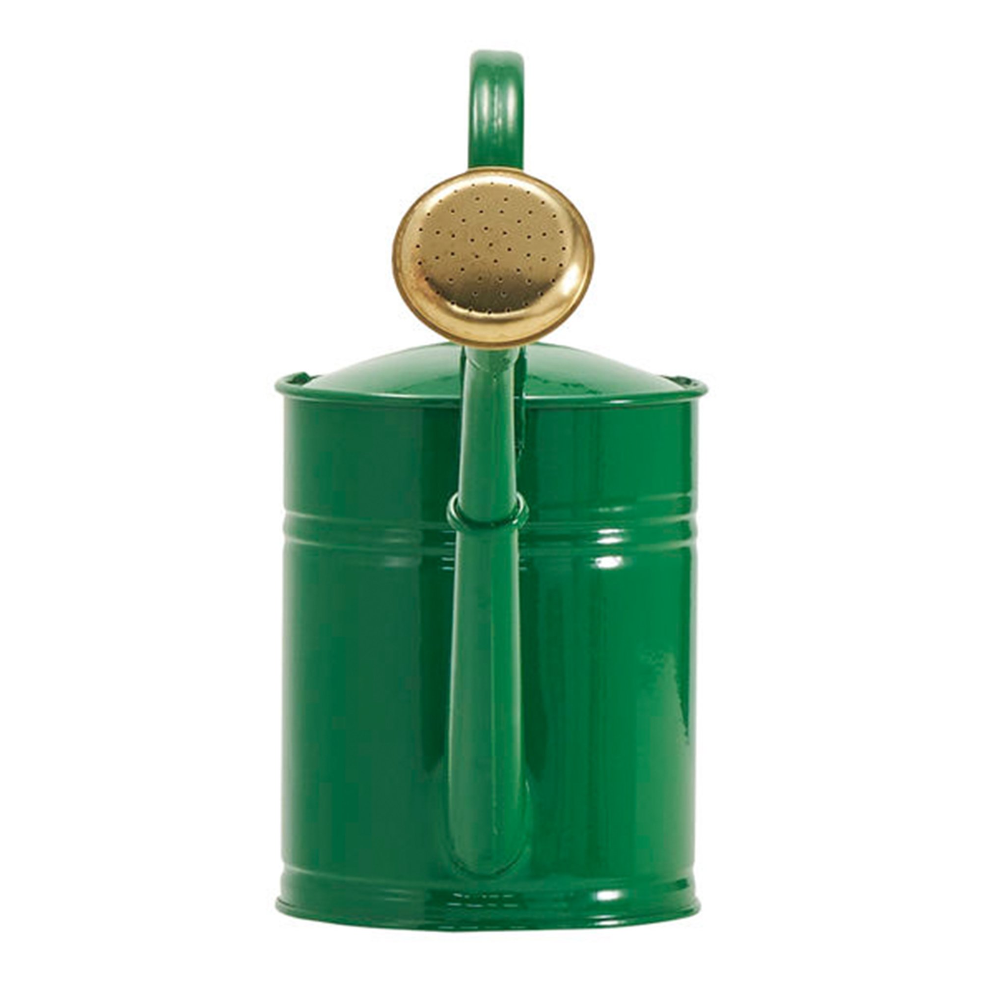 Läs mer om House Doctor Wan vattenkanna 2 liter, grön