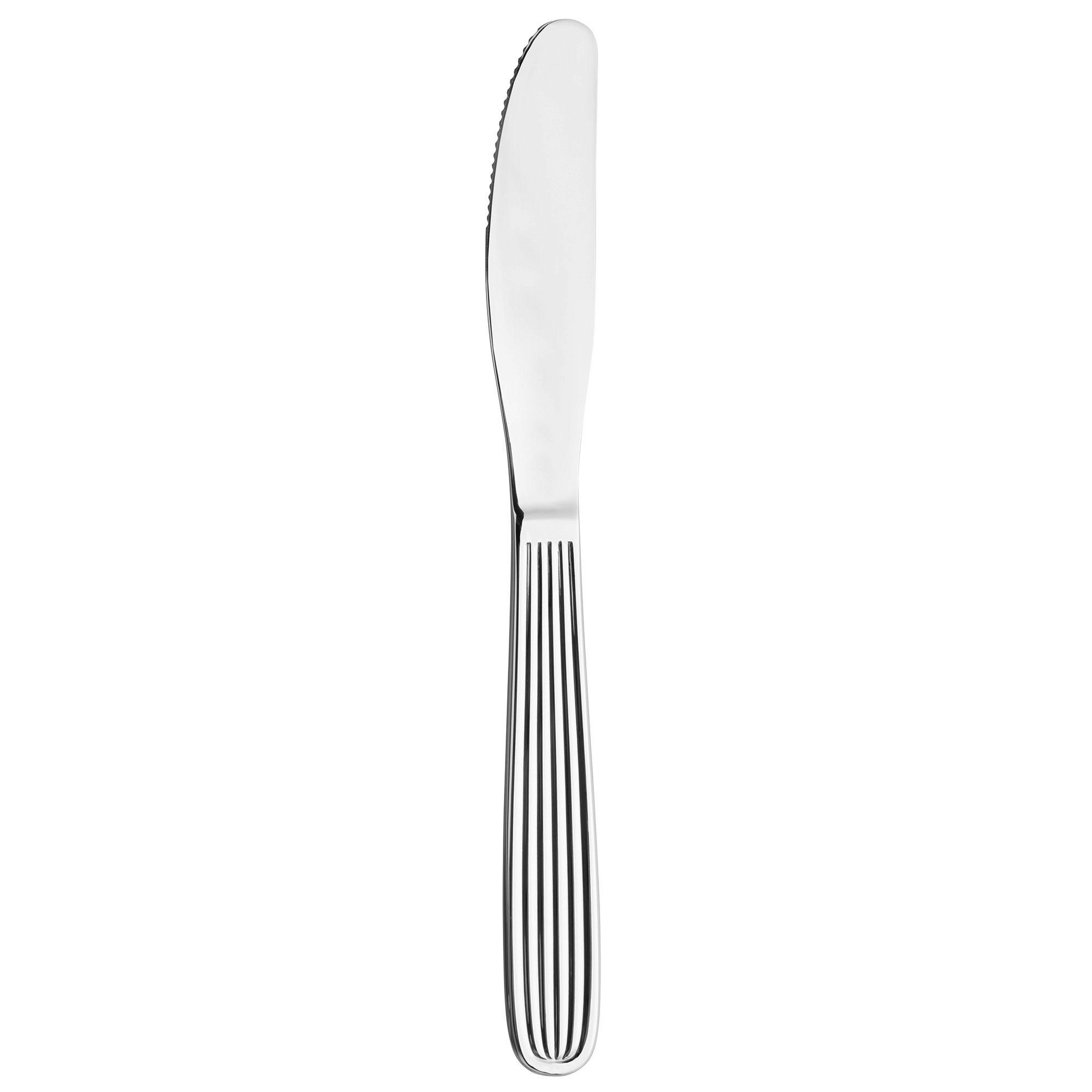 Iittala Scandia dessertkniv