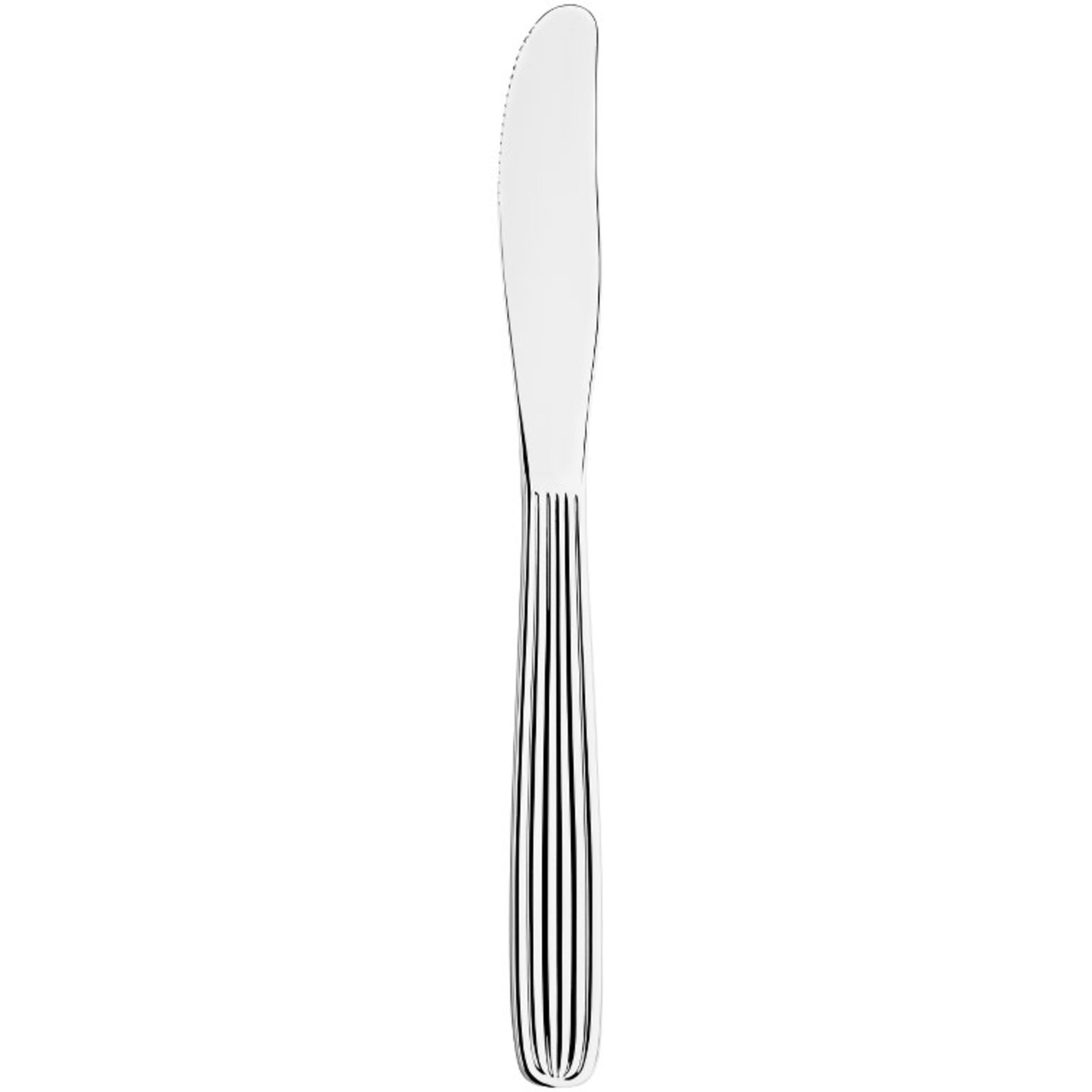 Iittala Scandia Matkniv