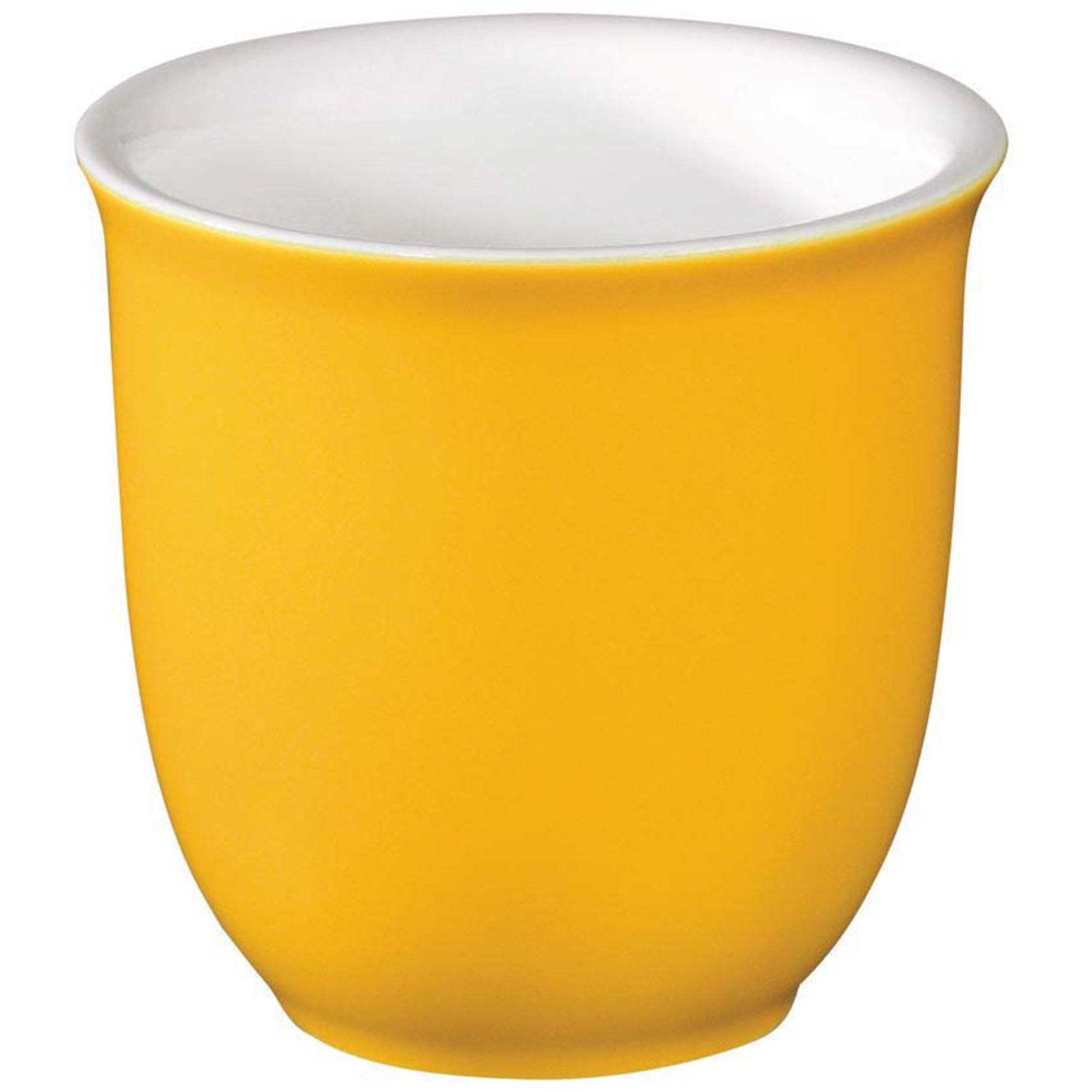 ForLife Japanese Tea Cup 20cl Mandarin