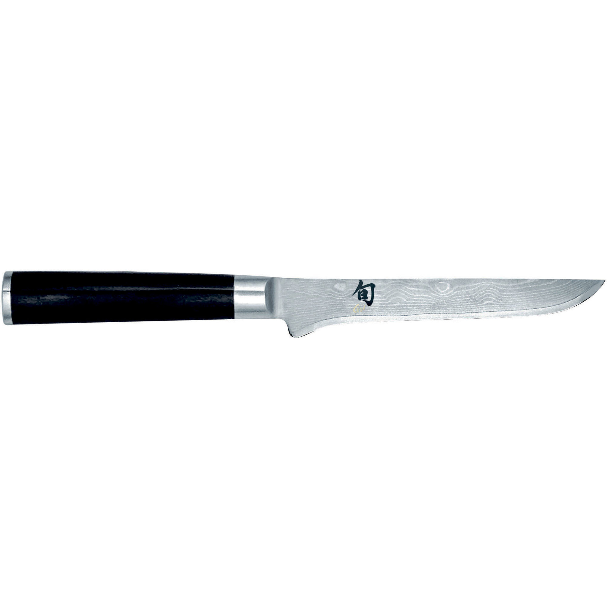 Kai Classic DM-0710 Urbeningskniv 15,5 cm