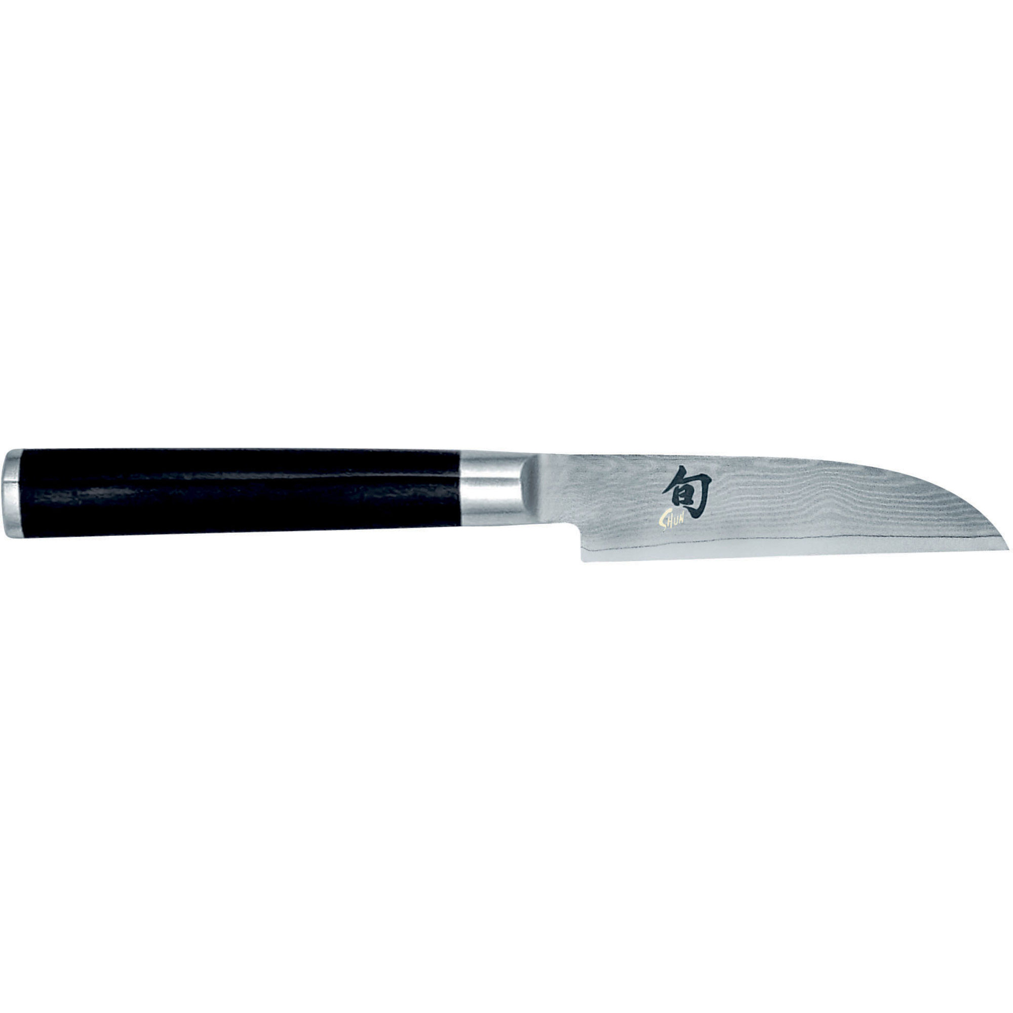 Läs mer om Kai Shun Classic DM-0714 Grönsakskniv 8 cm
