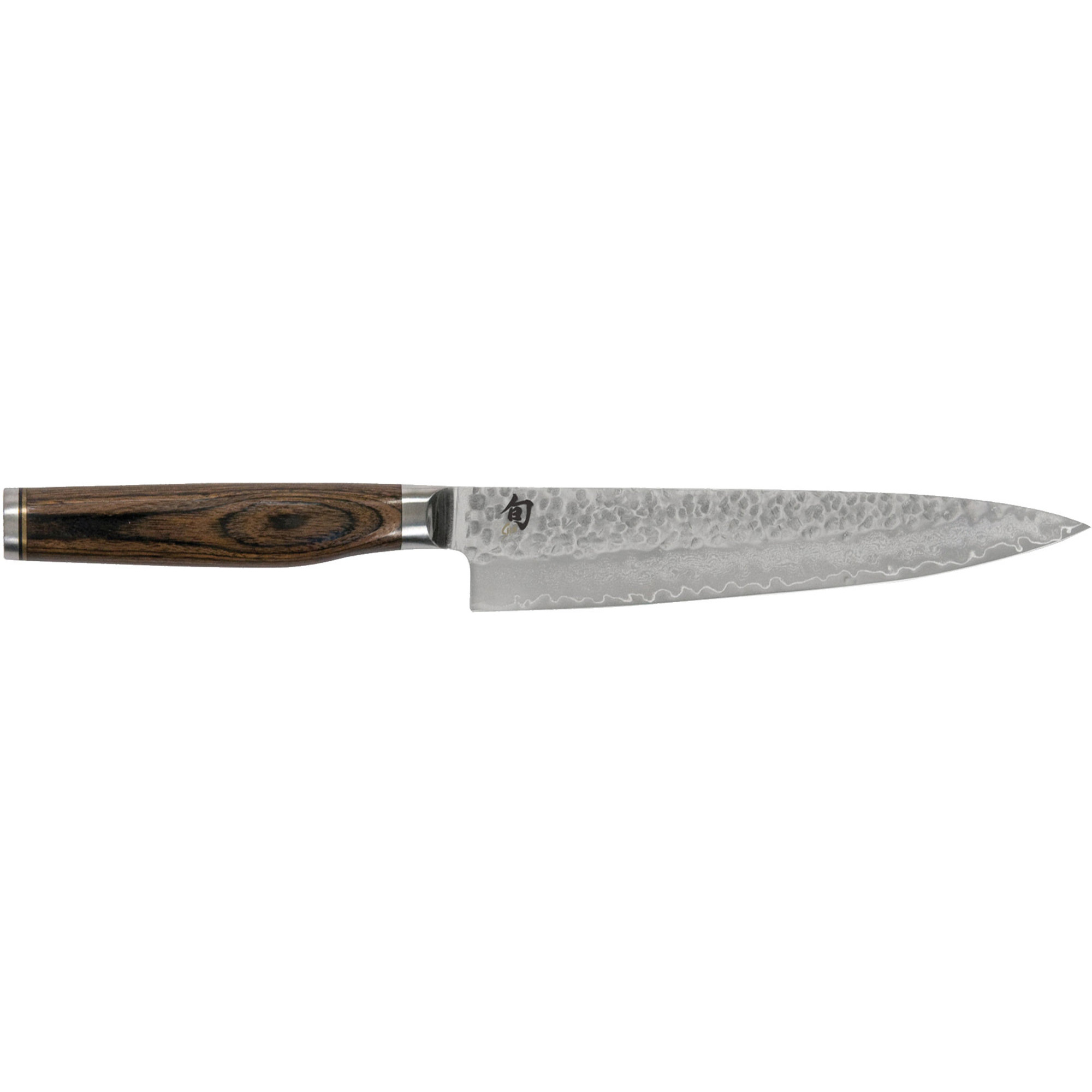 Kai Shun Premier Universalkniv 16,5 cm.
