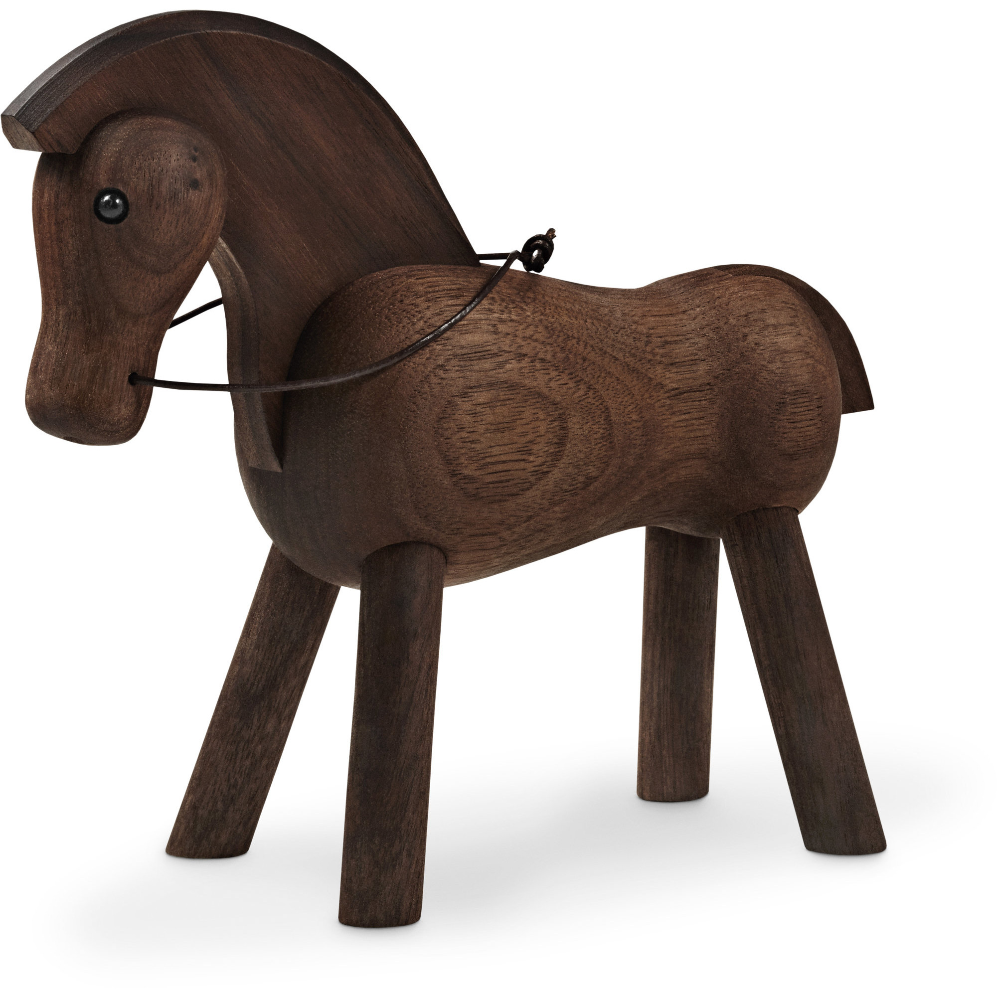 Лошадка для сада. Лошадка-качалка Wooden Horse. Лошадка-качалка woodandhorse. Деревянный конь игрушка. Деревянная лошадка качалка.