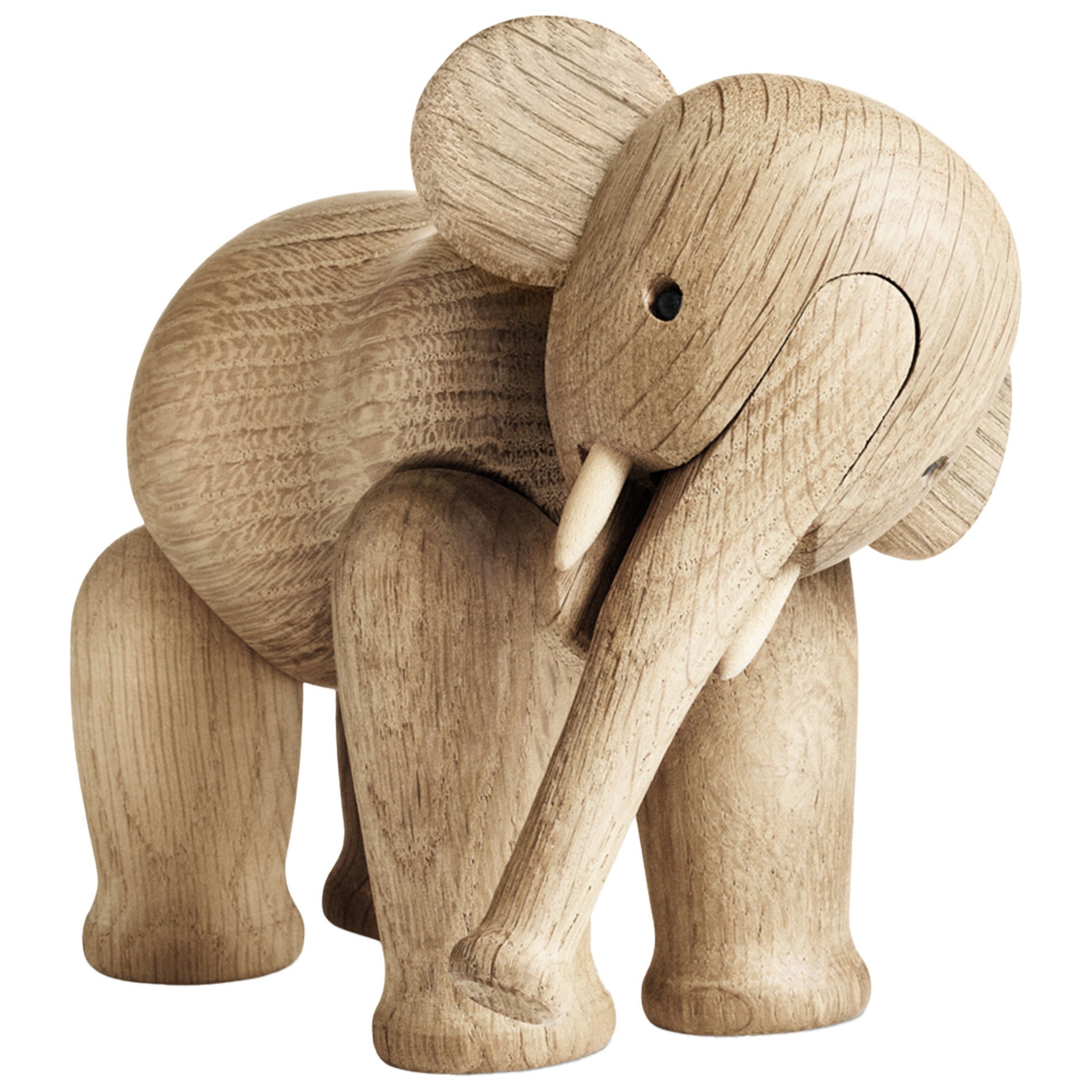Kay Bojesen Liliput elefant ek