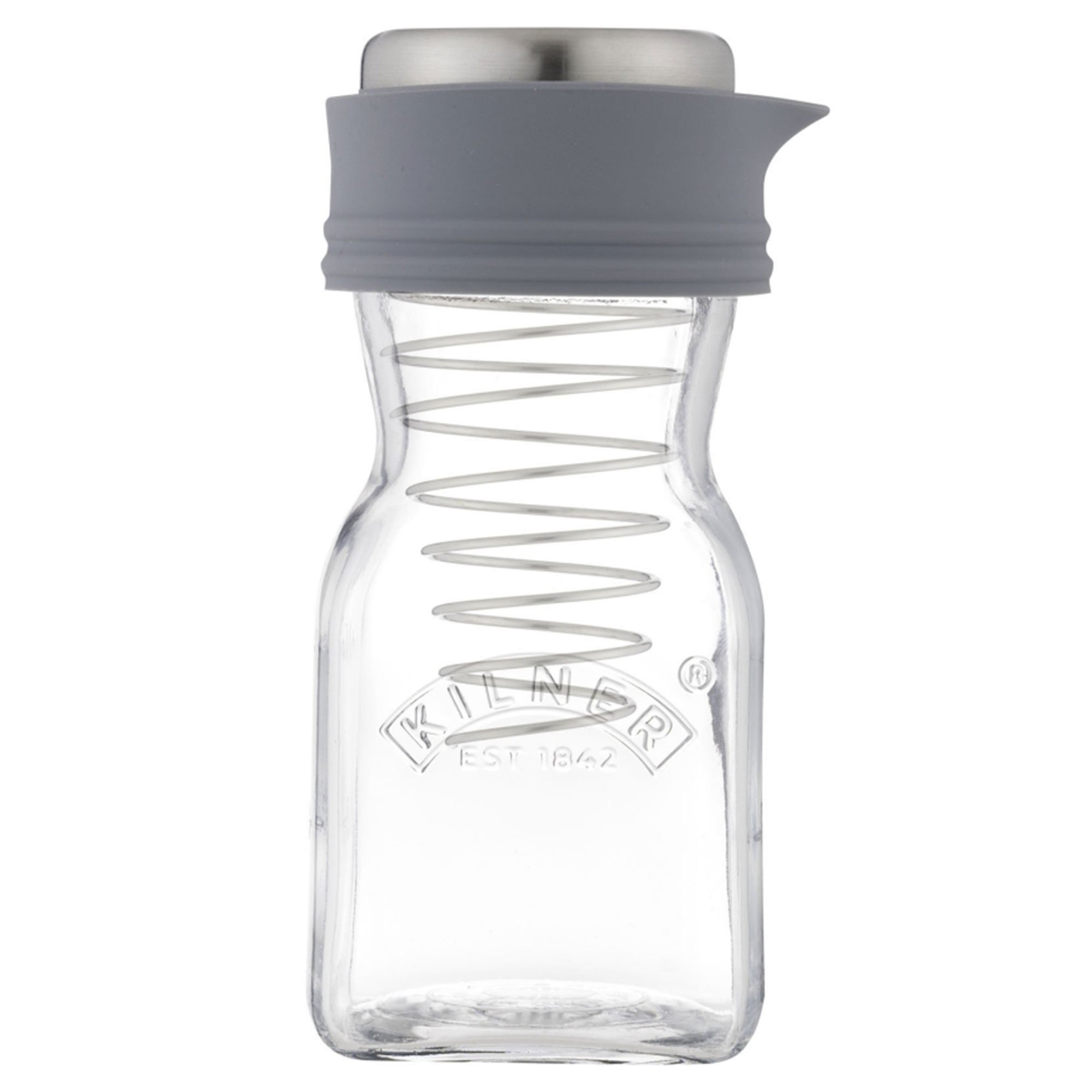 Kilner Dressingshaker