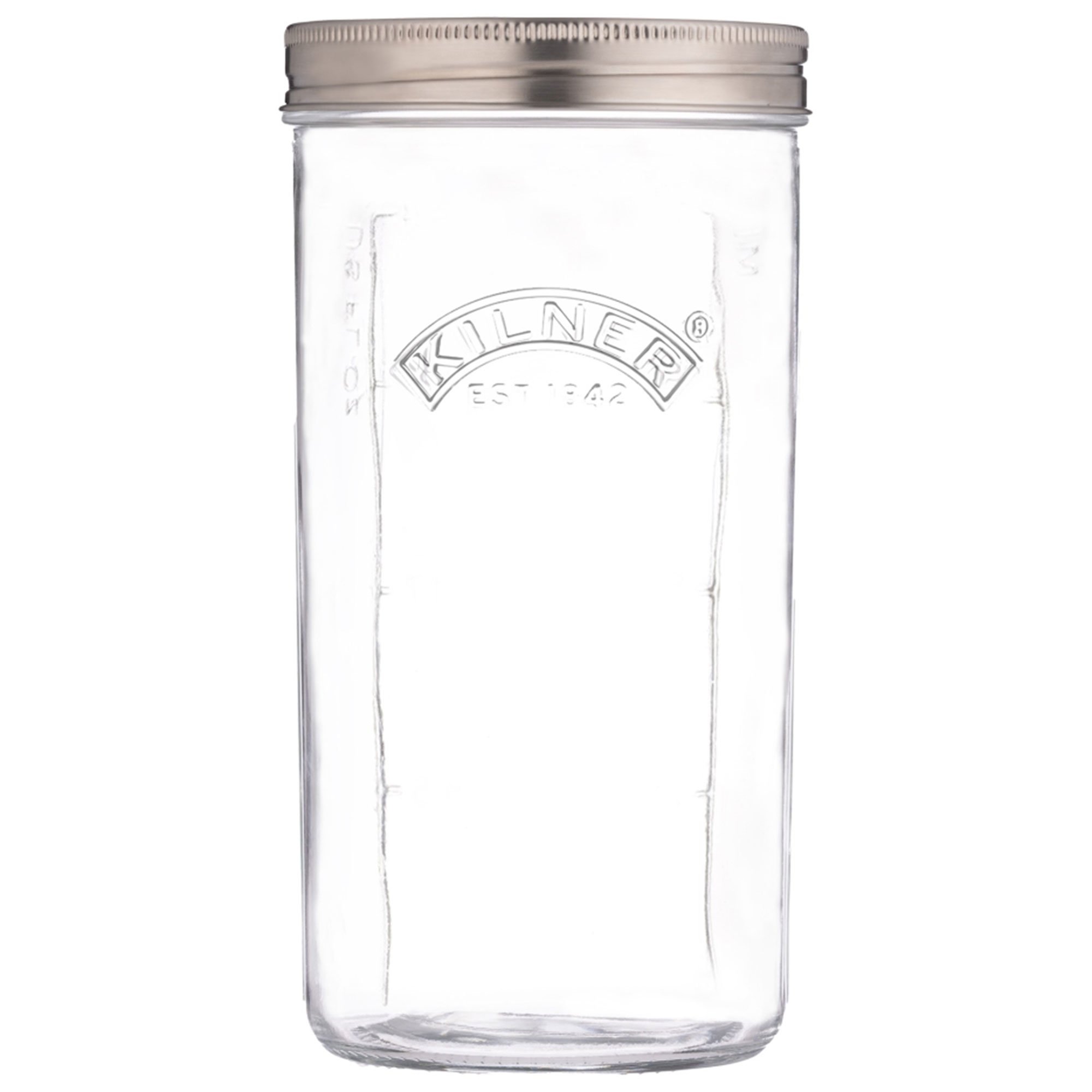 Kilner New fermenteringsset