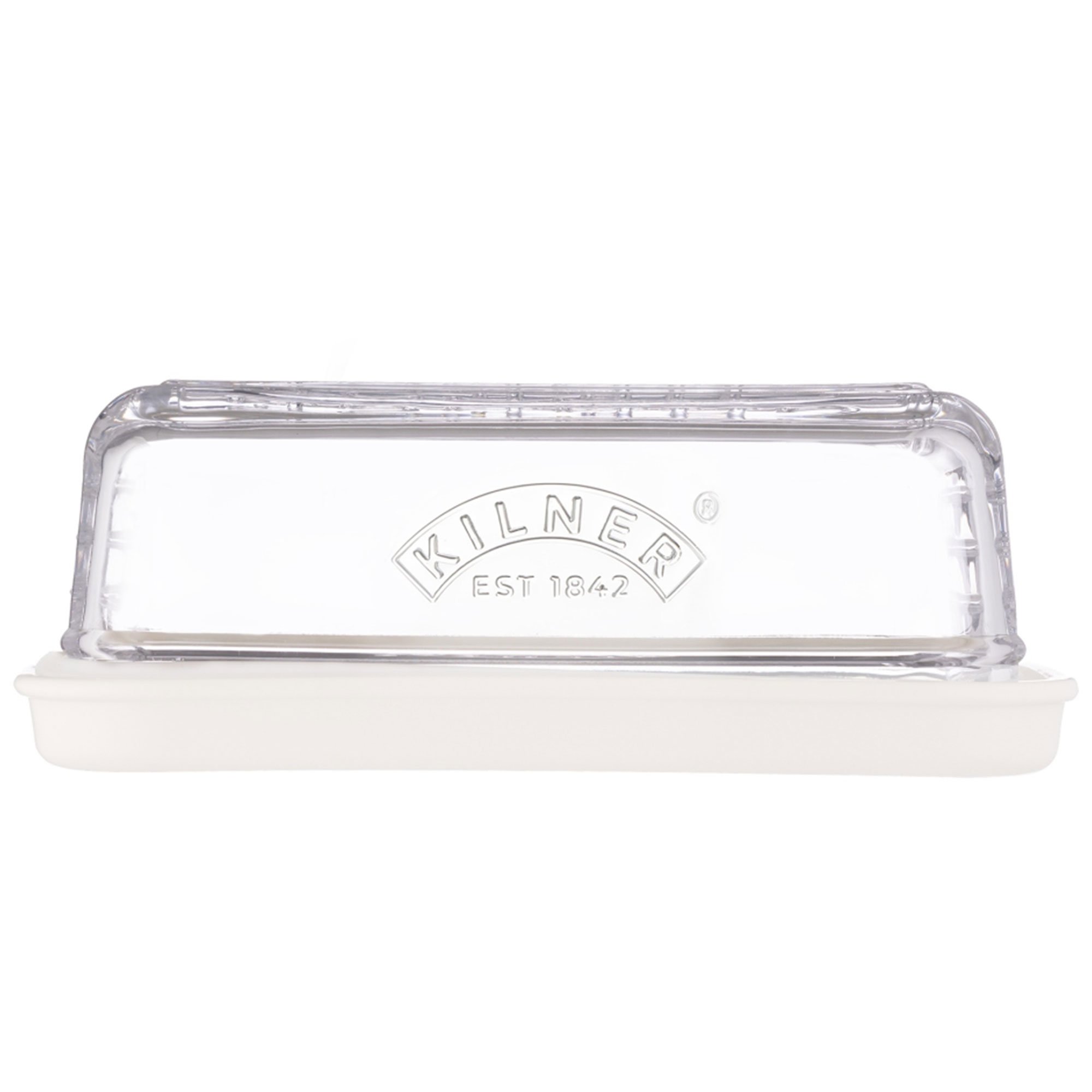 Kilner Ostebeholder