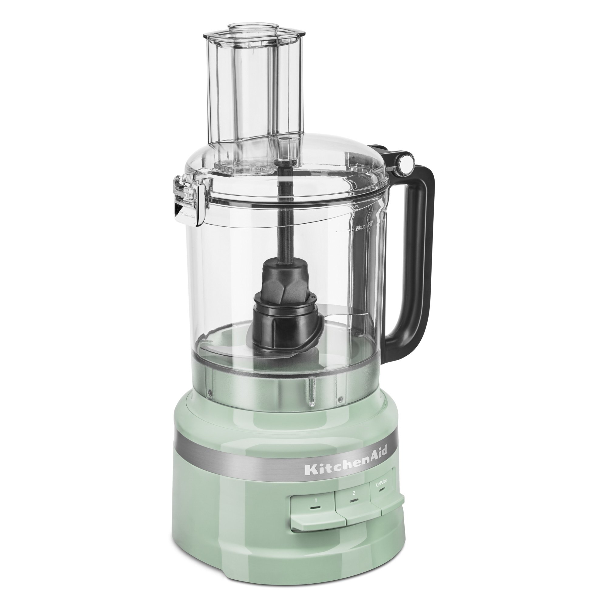 2 1 l food processor 5kfp0921