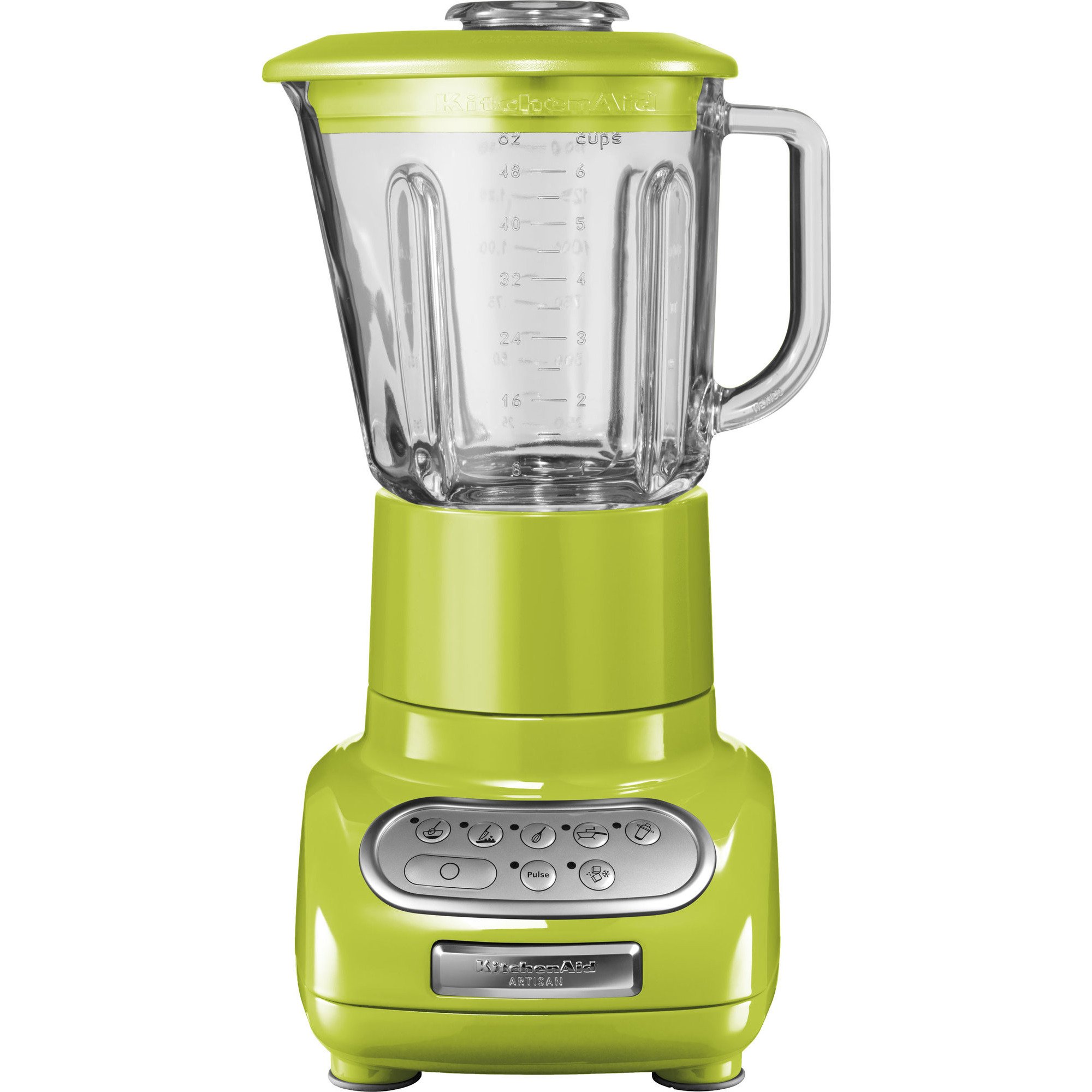 KitchenAid Blender tilbud Billilge priser på KitchenAid Blender