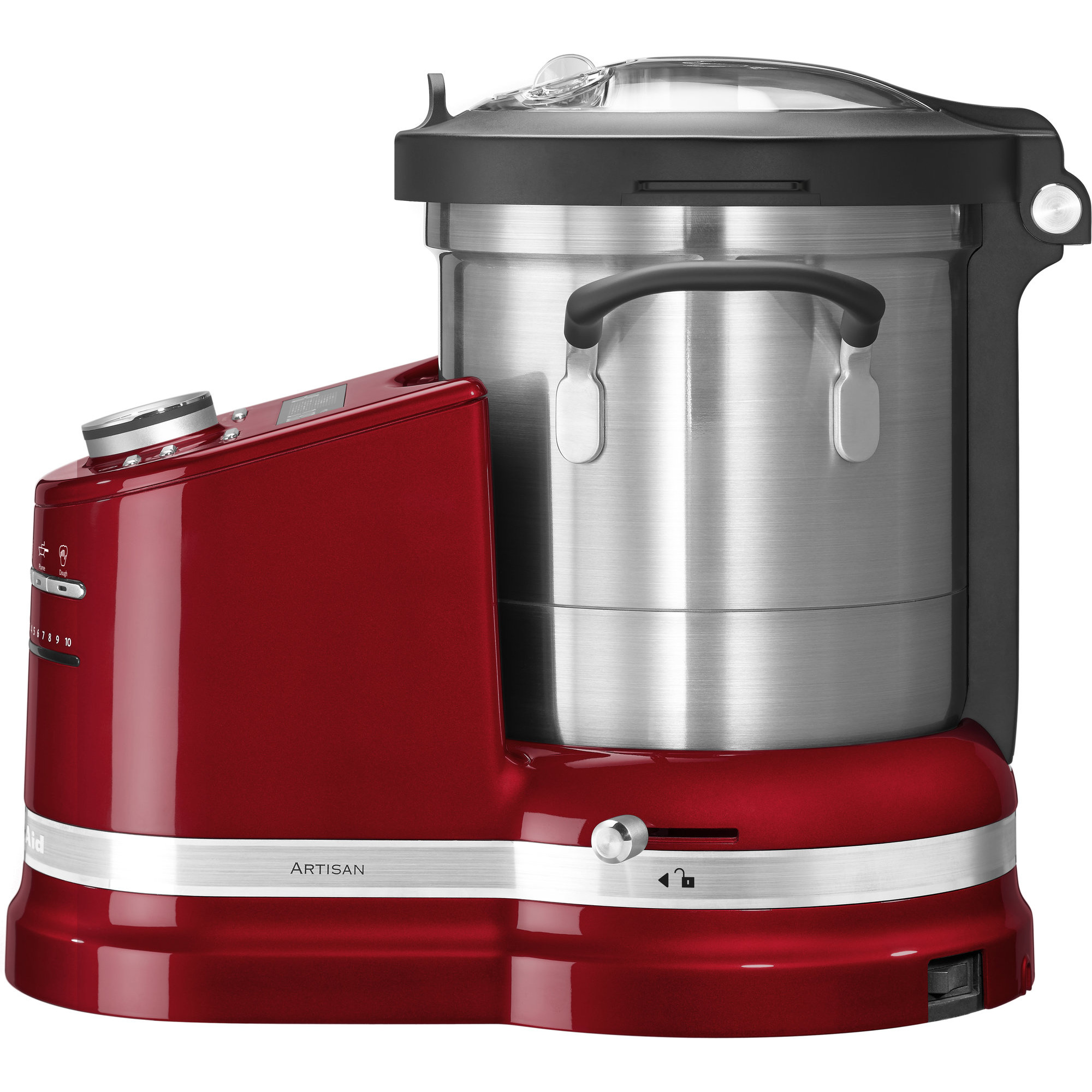 KITCHENAID