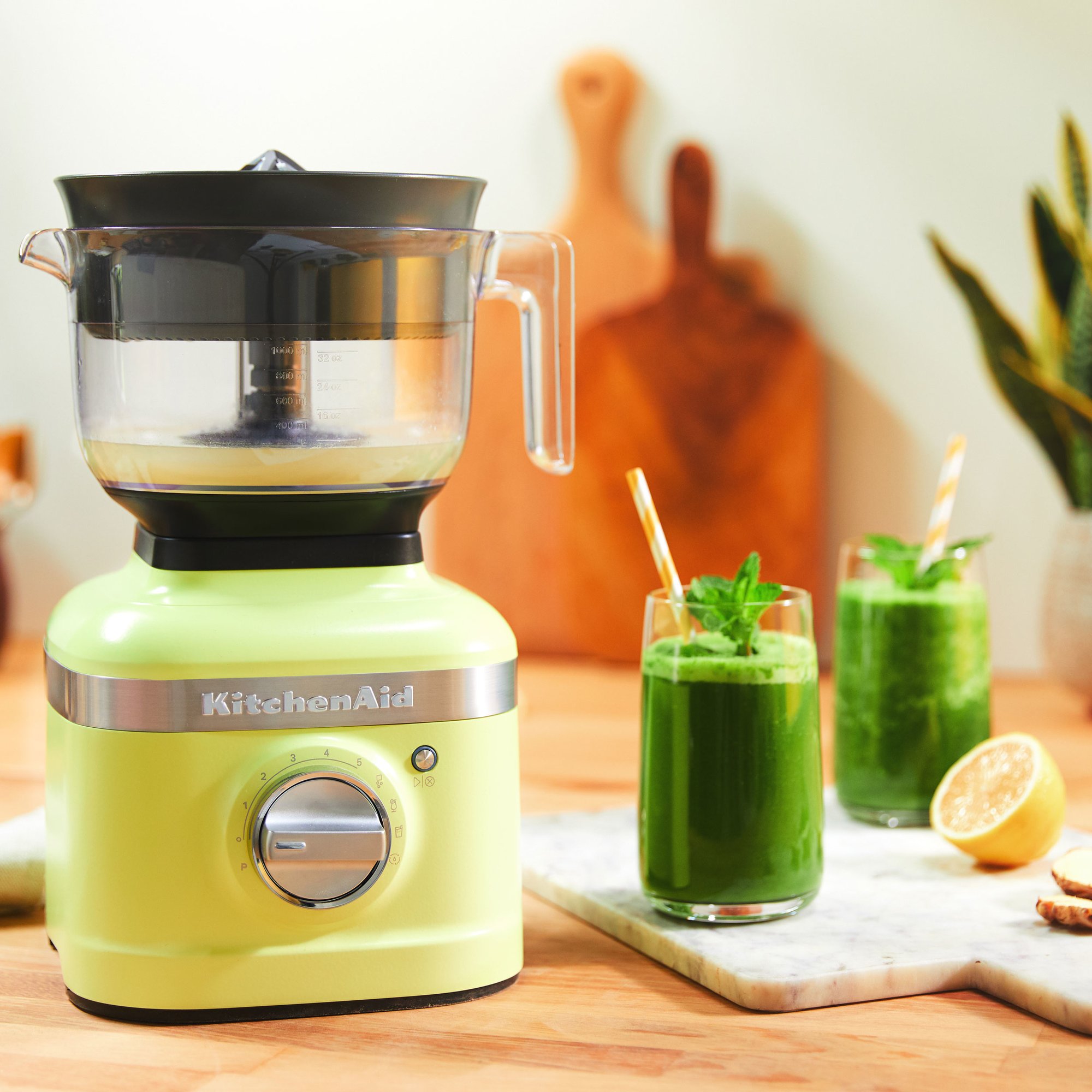 kitchenaid blender k150 vs k400 kitchenaid blender k150 vs k400