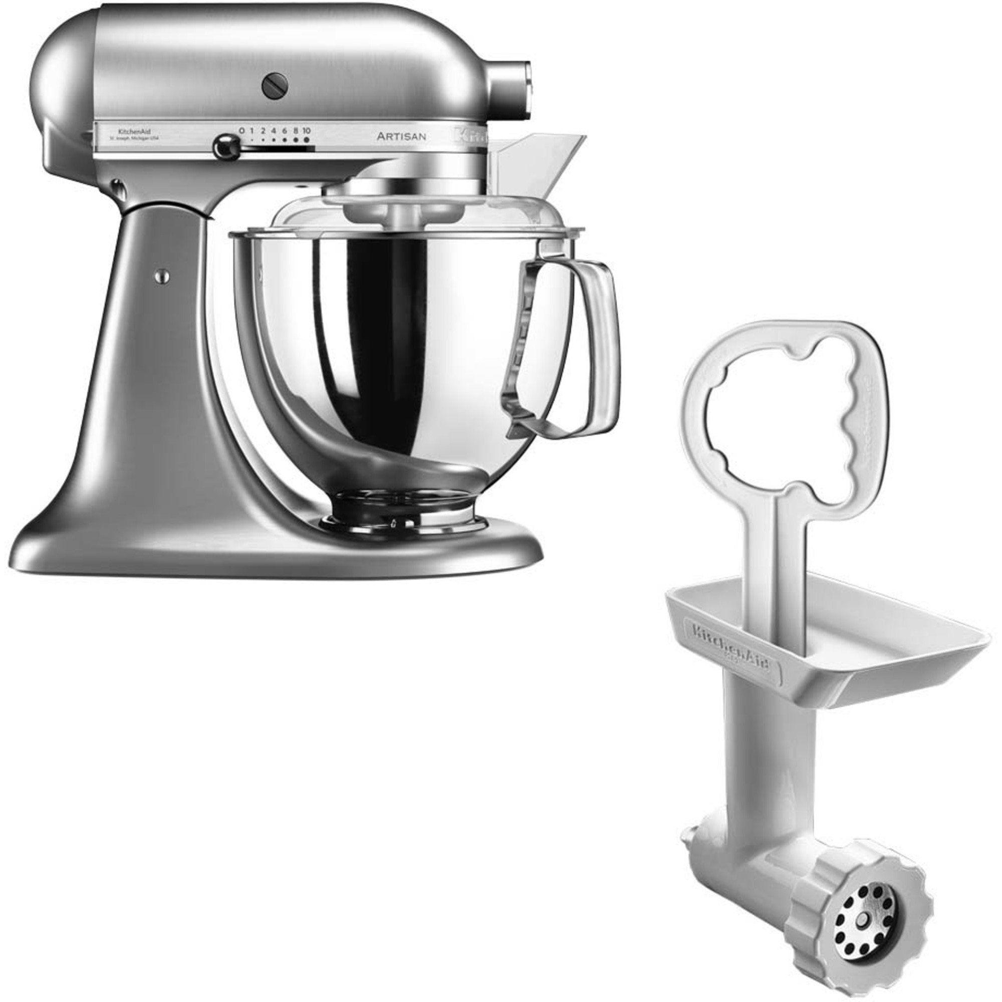 KITCHENAID