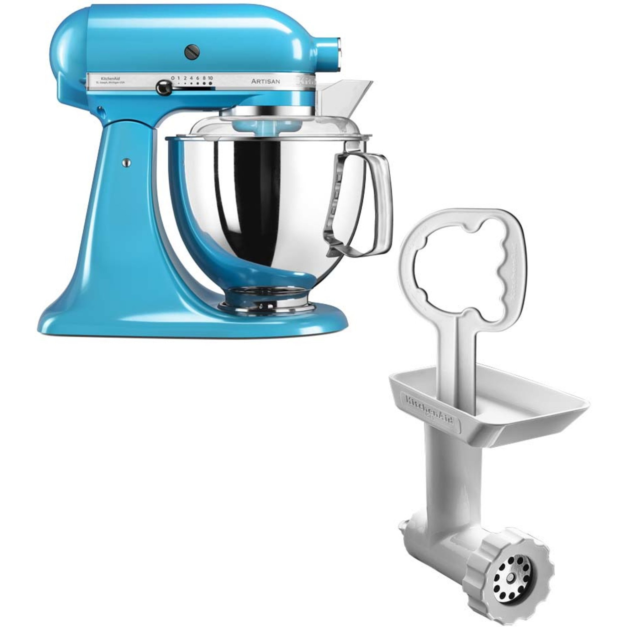 KITCHENAID