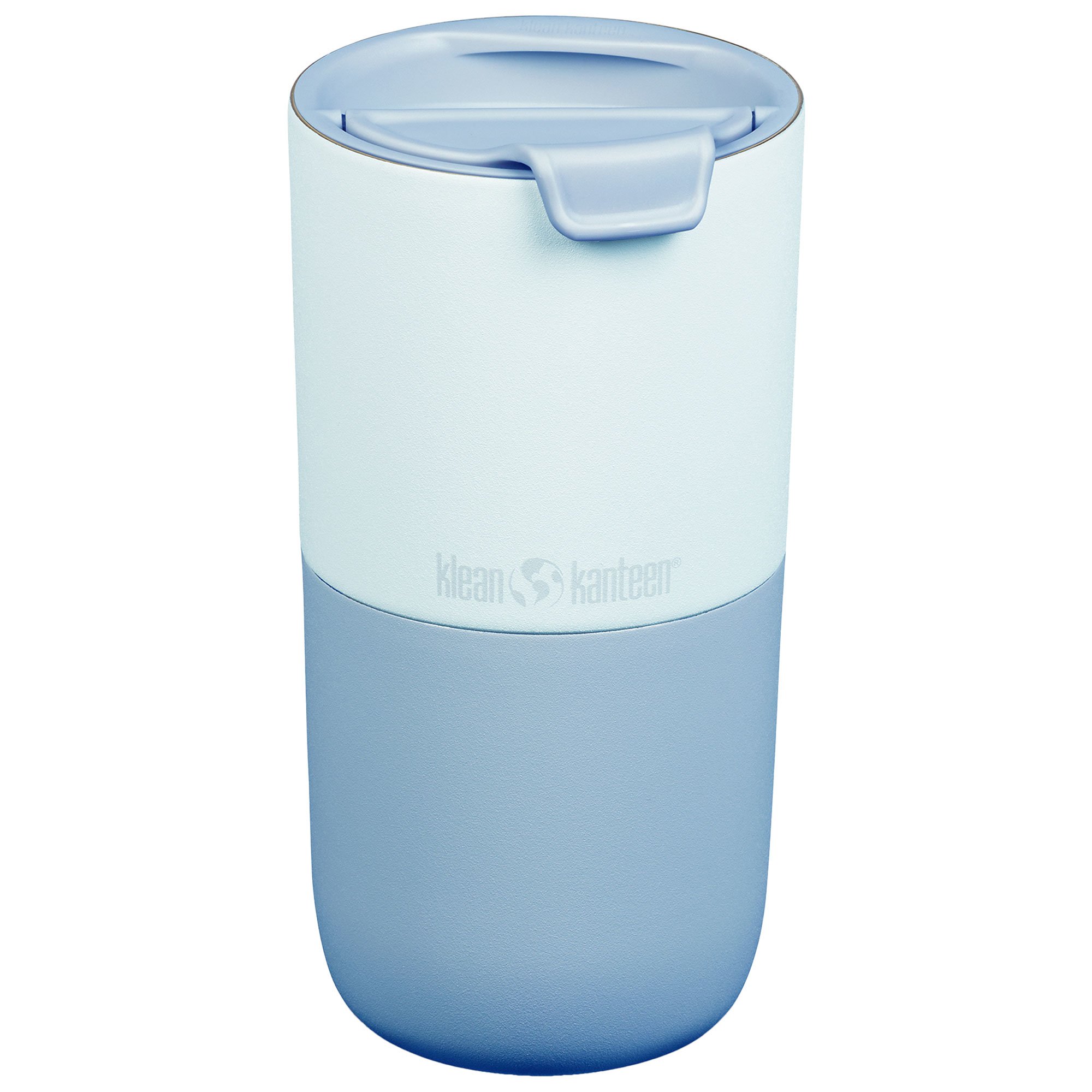 Klean Kanteen Rise Tumbler 473 ml ice cream