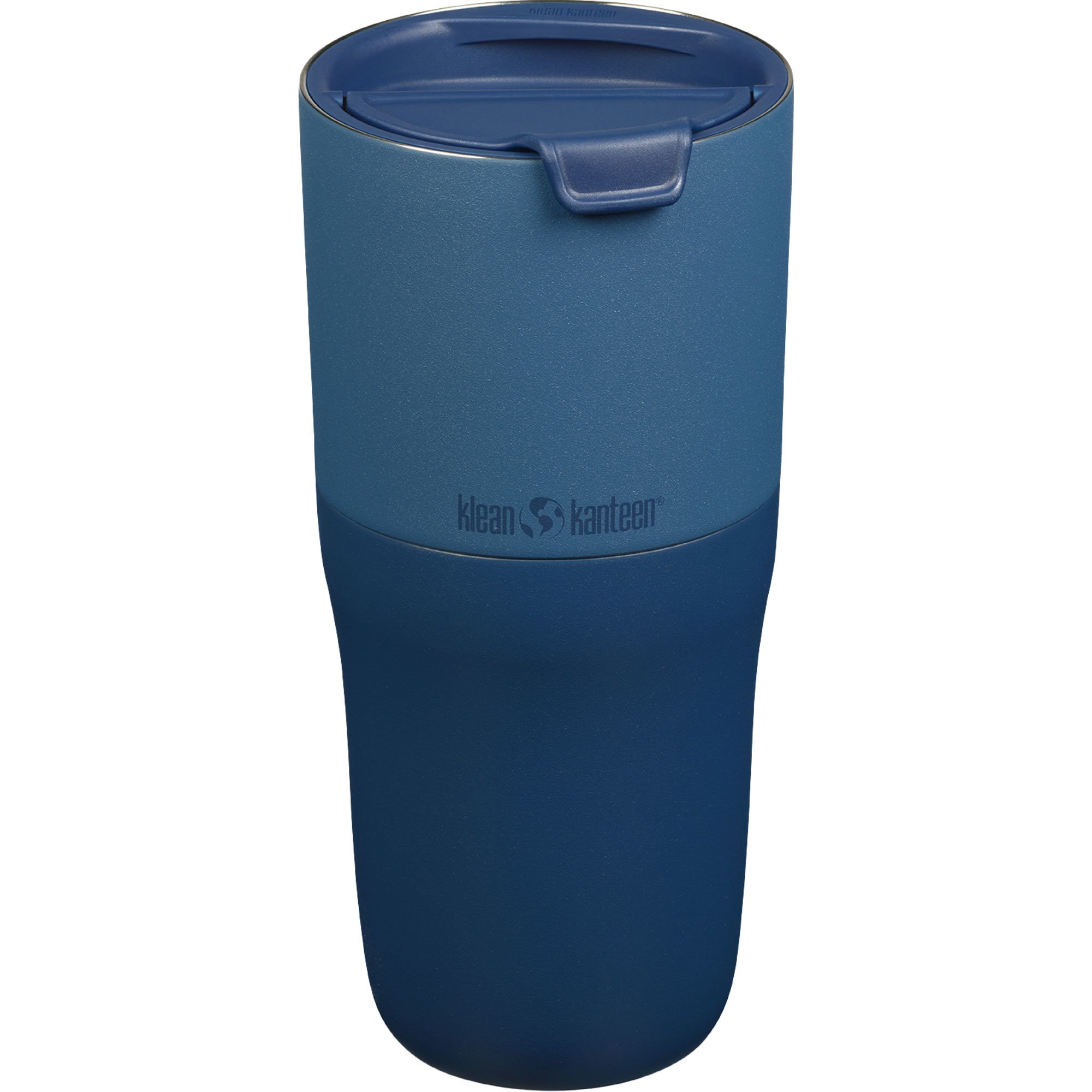 Klean Kanteen Rise Tumbler 770 ml stellar