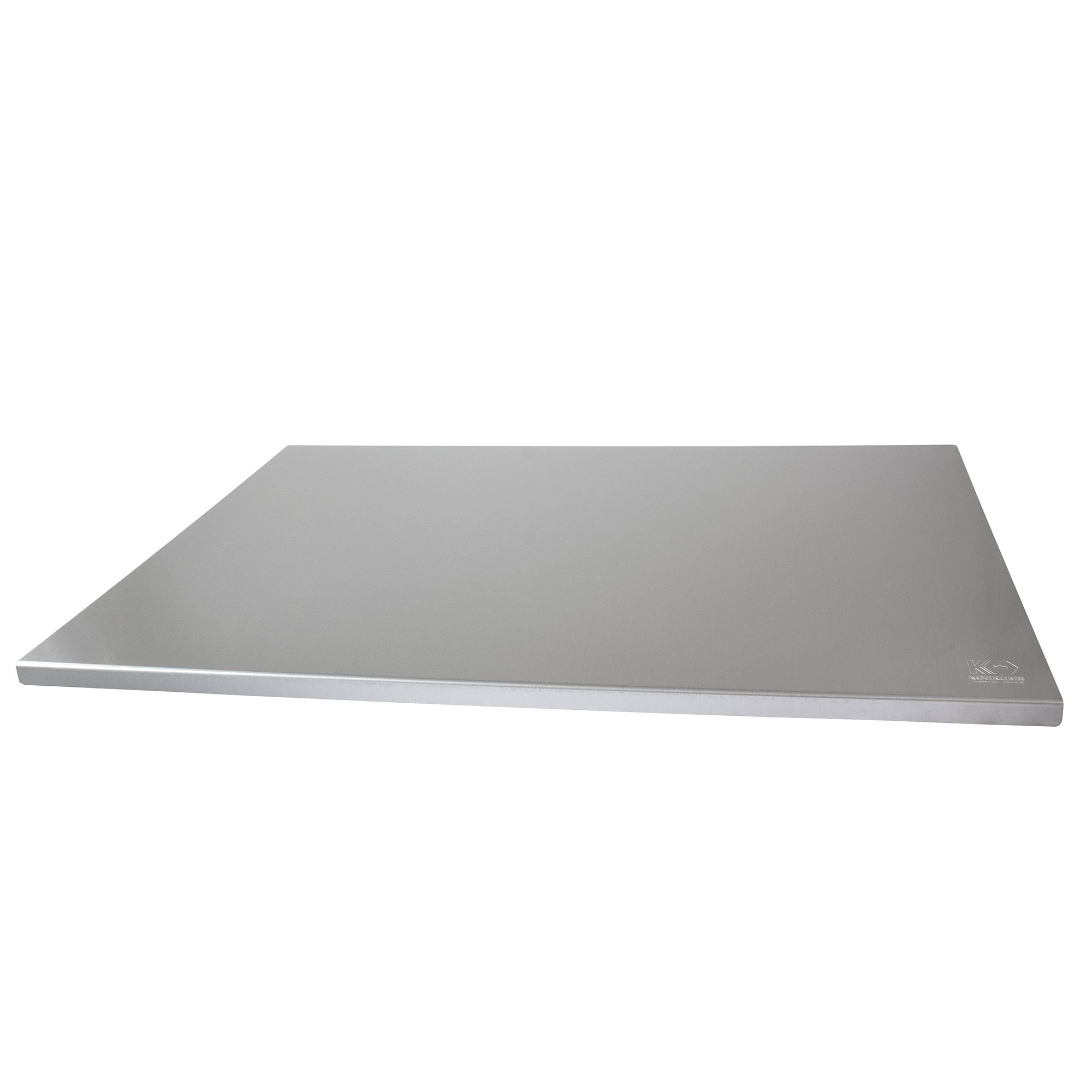 Kockums Jernverk Bakebord 80 x 60 cm