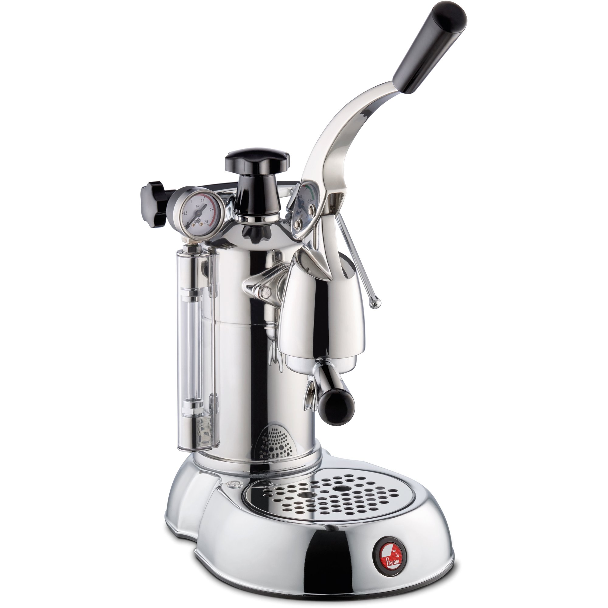 espressomaskine - Find den bedste maskine 2023