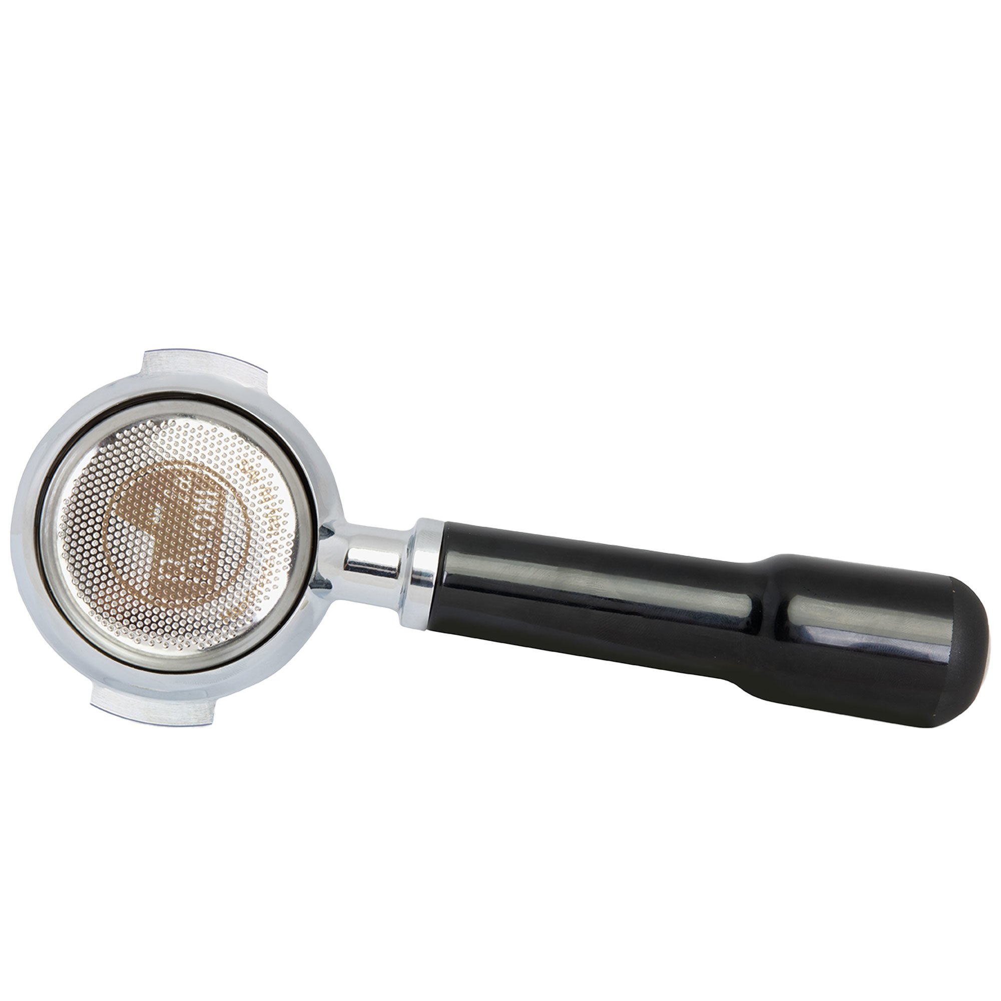 Läs mer om La Pavoni Semi-Pro portafilter 58 mm