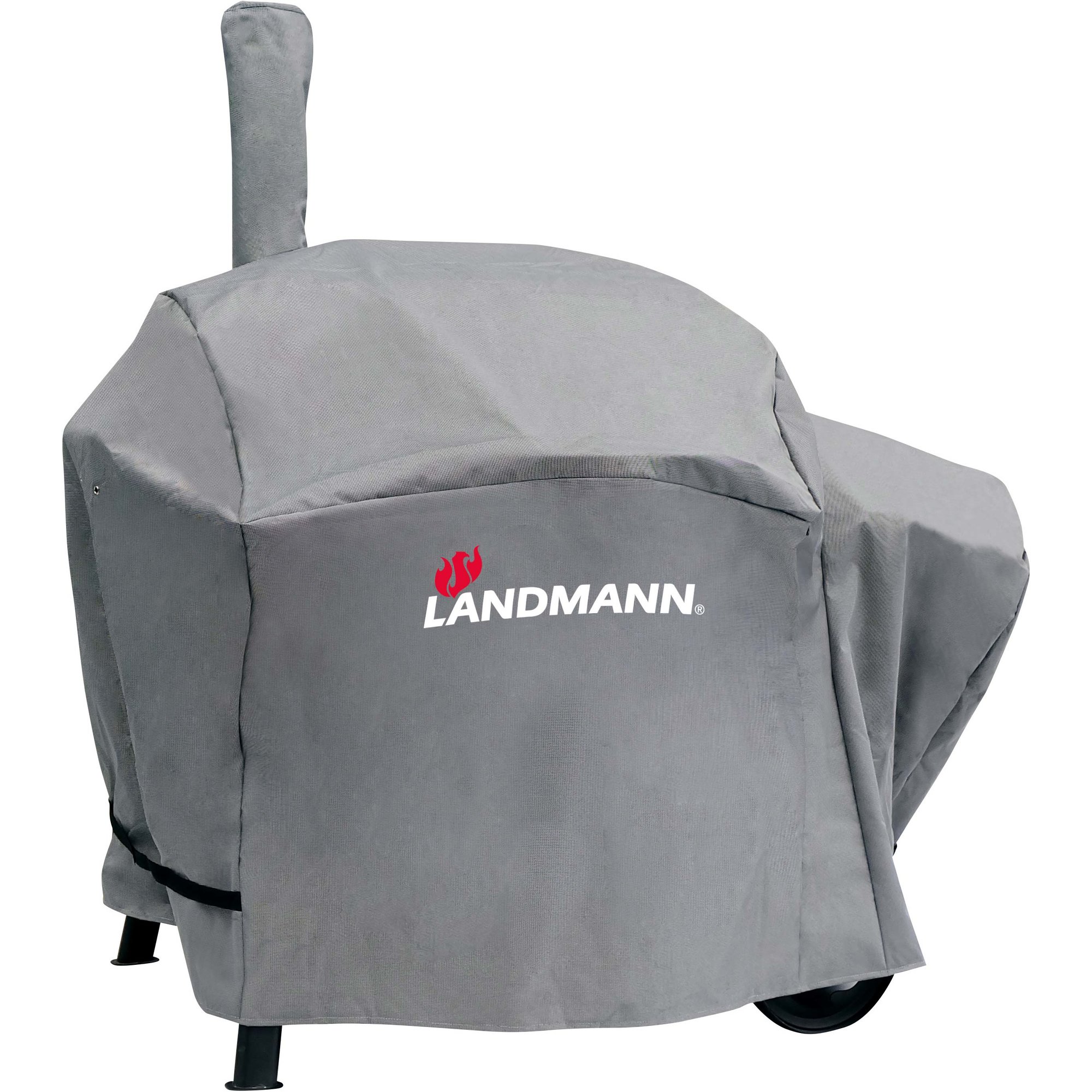 Landmann Premium Grillbeskyttelse til Vinson 300