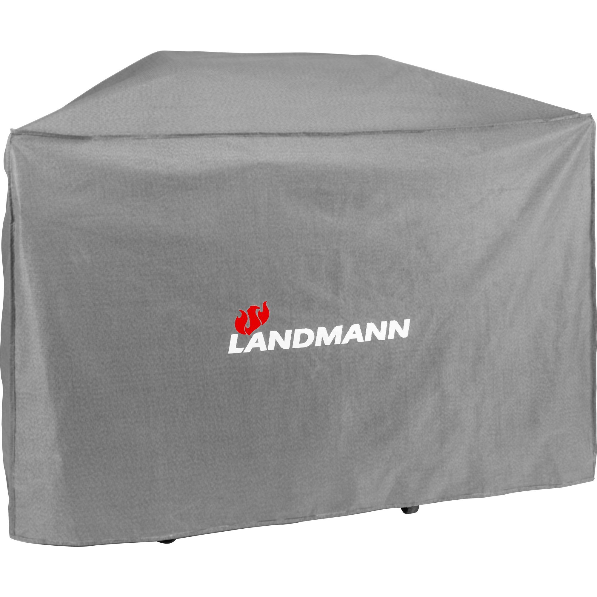 Landmann Premium XL Grillbeskyttelse 180x55x104 cm