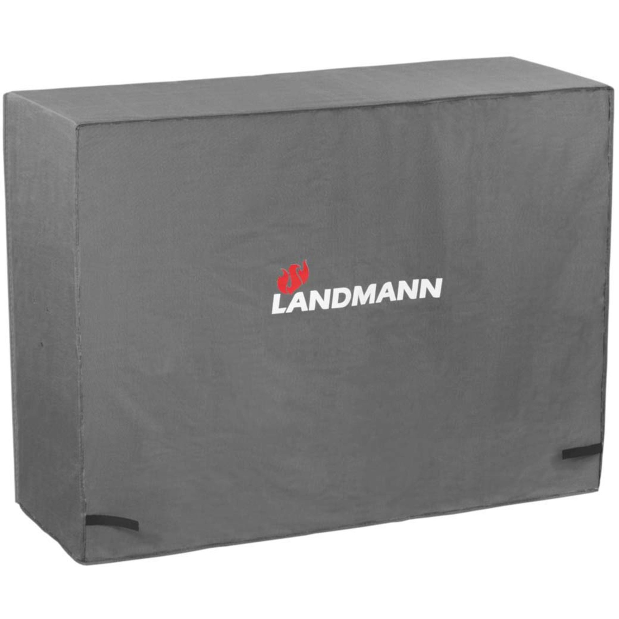 Landmann Trekk Luksus Extra large