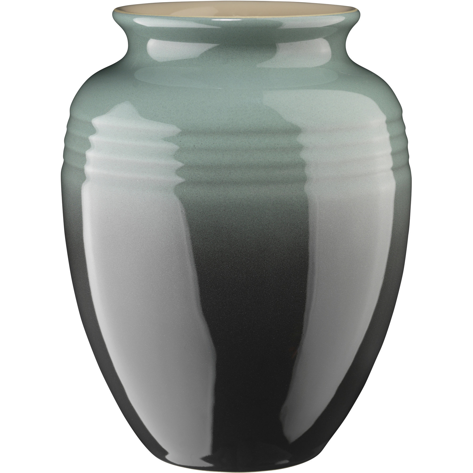 Le Creuset Vase 15 cm Ocean