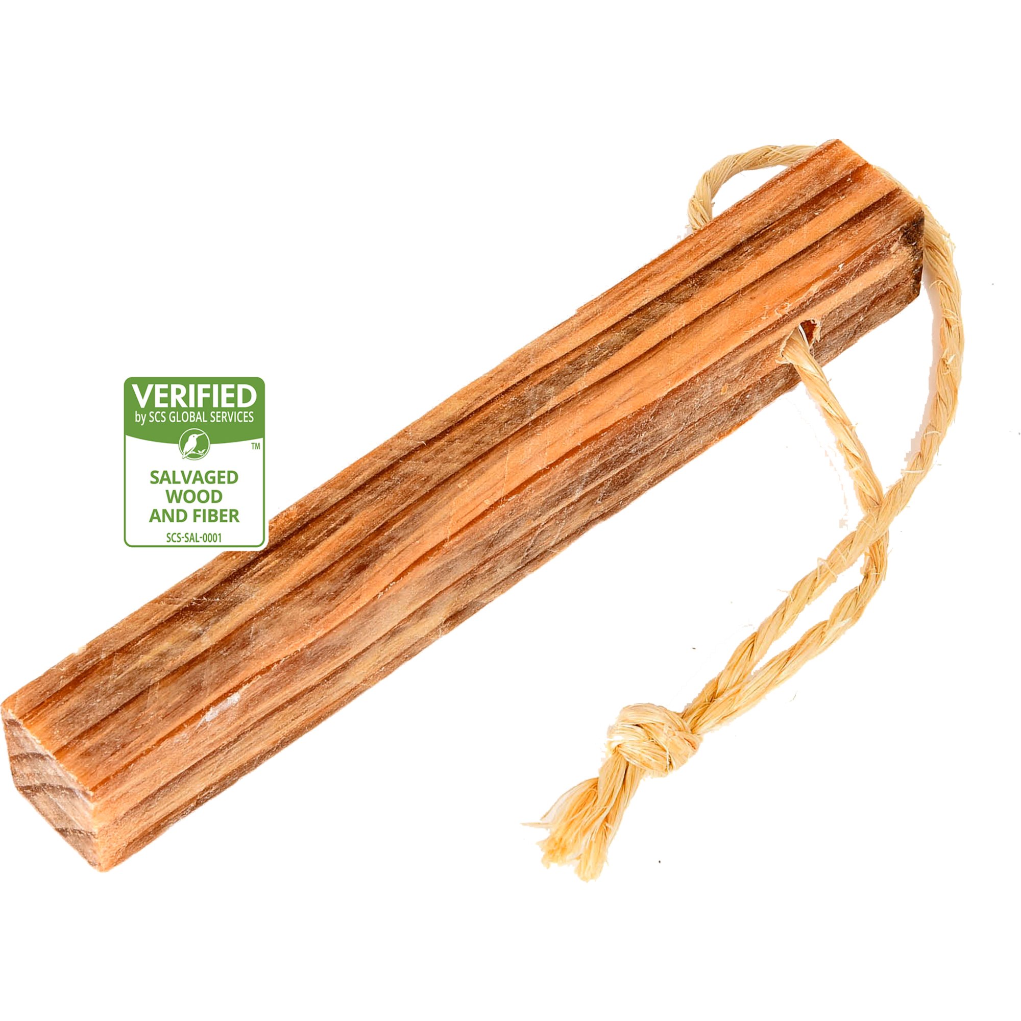 Light My Fire Tinder-on-a-Rope 50 g