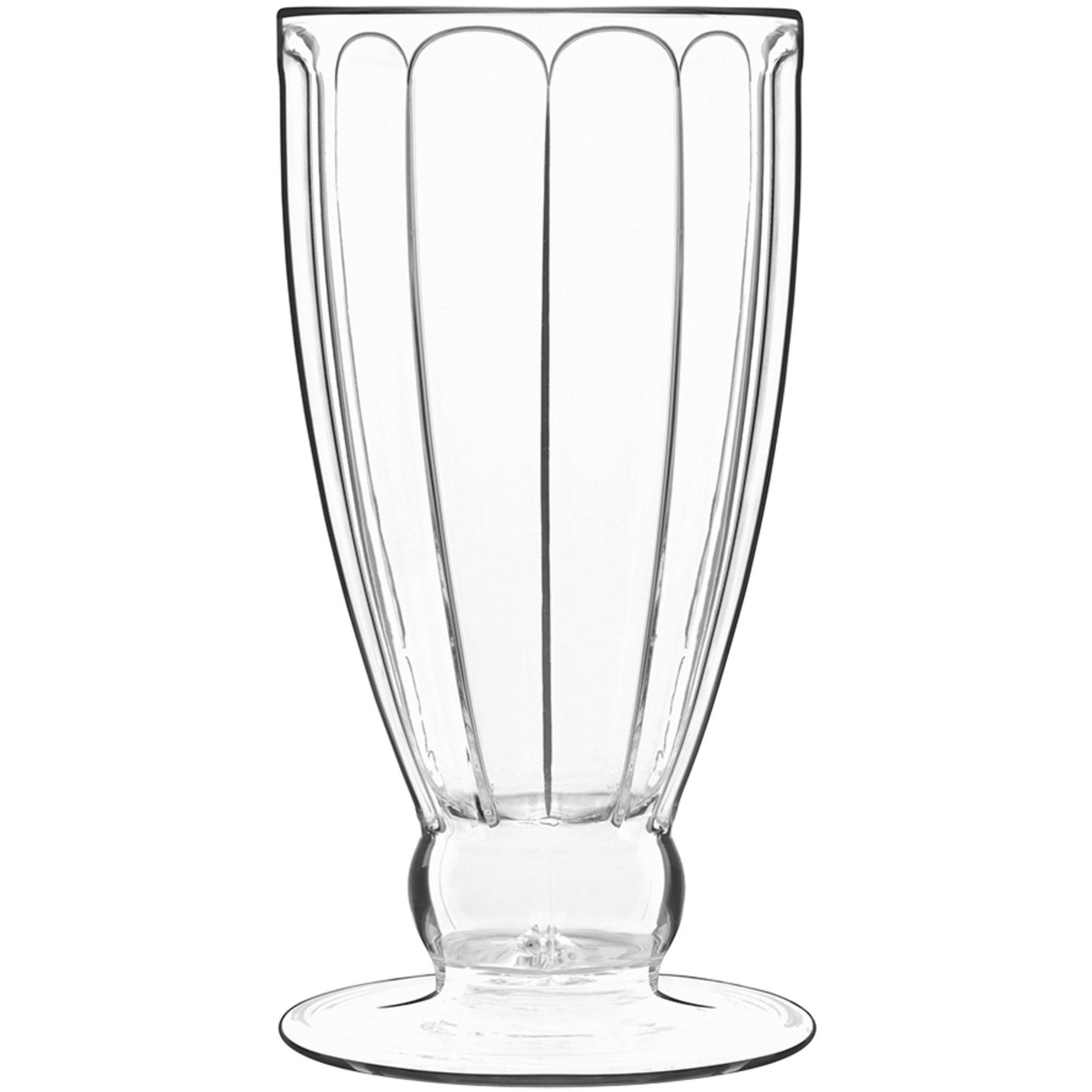 Luigi Bormioli Thermic Happy Days long-drink glas, 6 st.