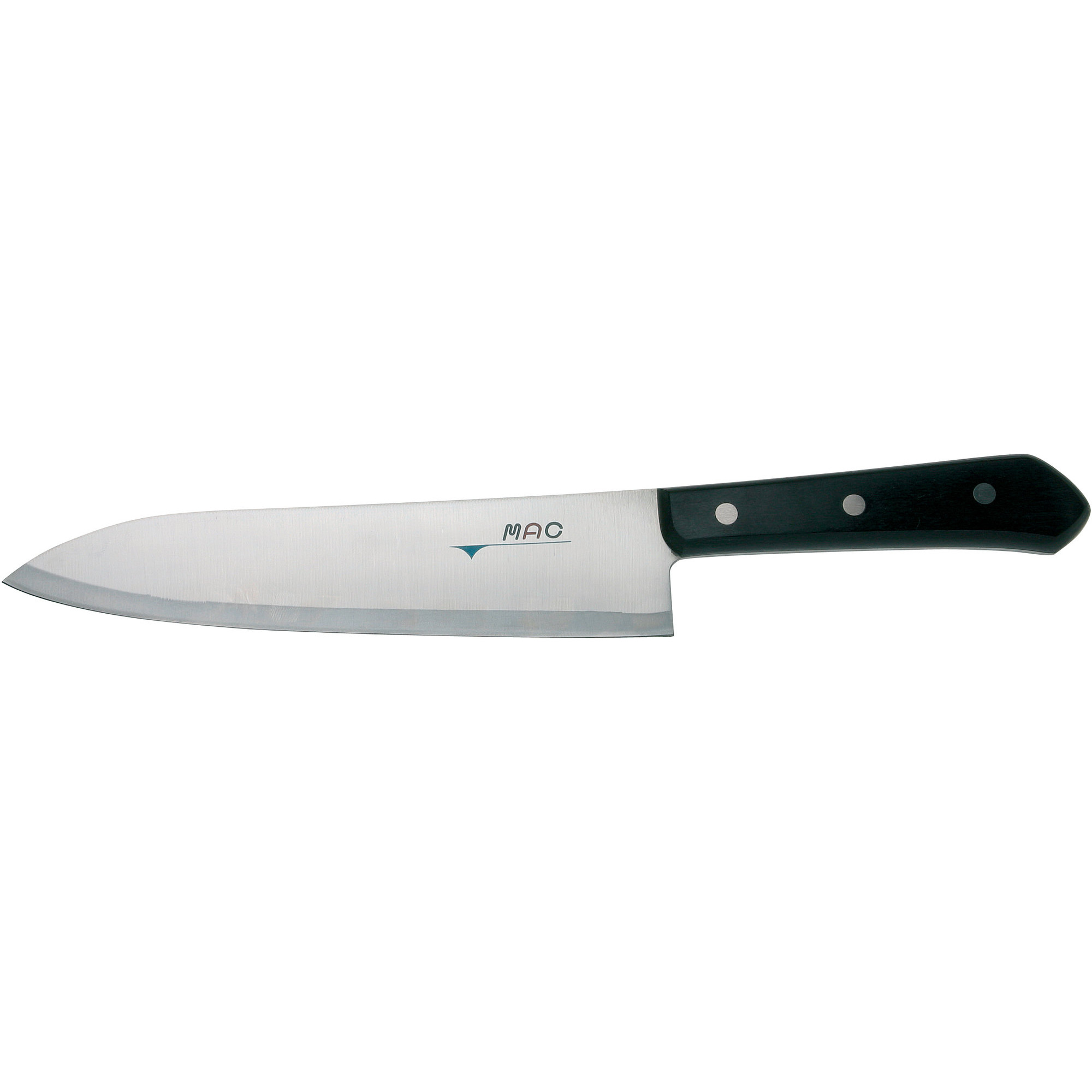 Läs mer om MAC Chef Kockkniv 20 cm